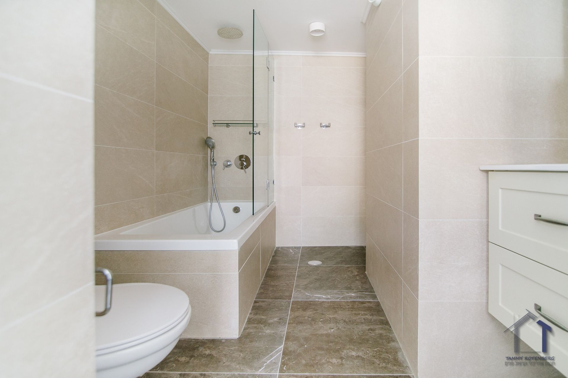 רוטנברג-רחביה-לוגו-מוקטן (39).jpg