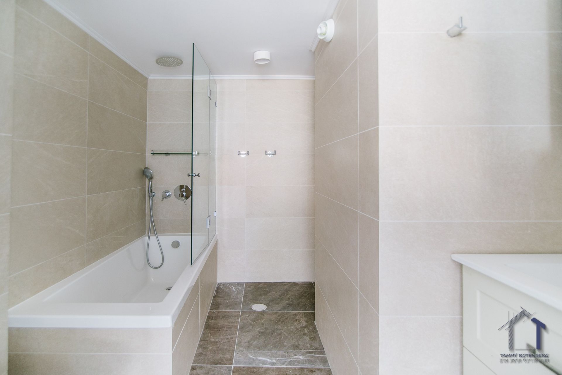 רוטנברג-רחביה-לוגו-מוקטן (40).jpg