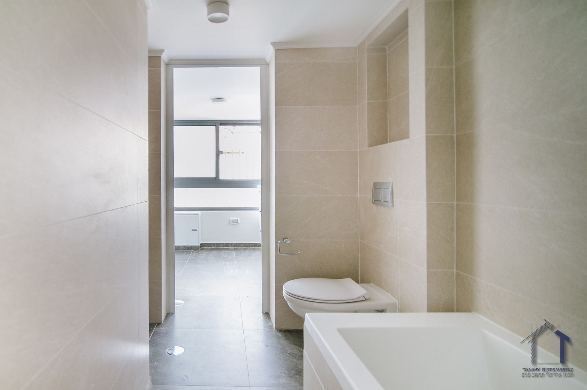 רוטנברג-רחביה-לוגו-מוקטן (43).jpg