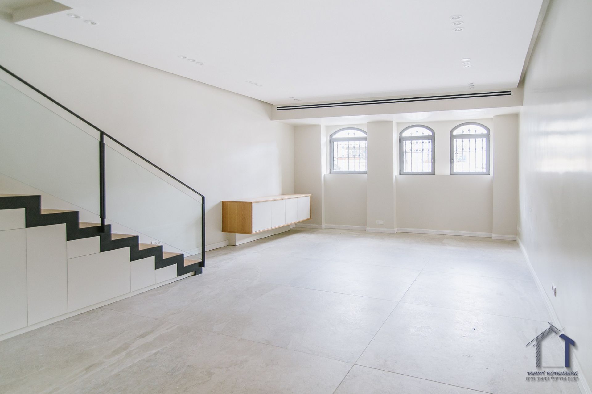 רוטנברג-רחביה-לוגו-מוקטן (45).jpg