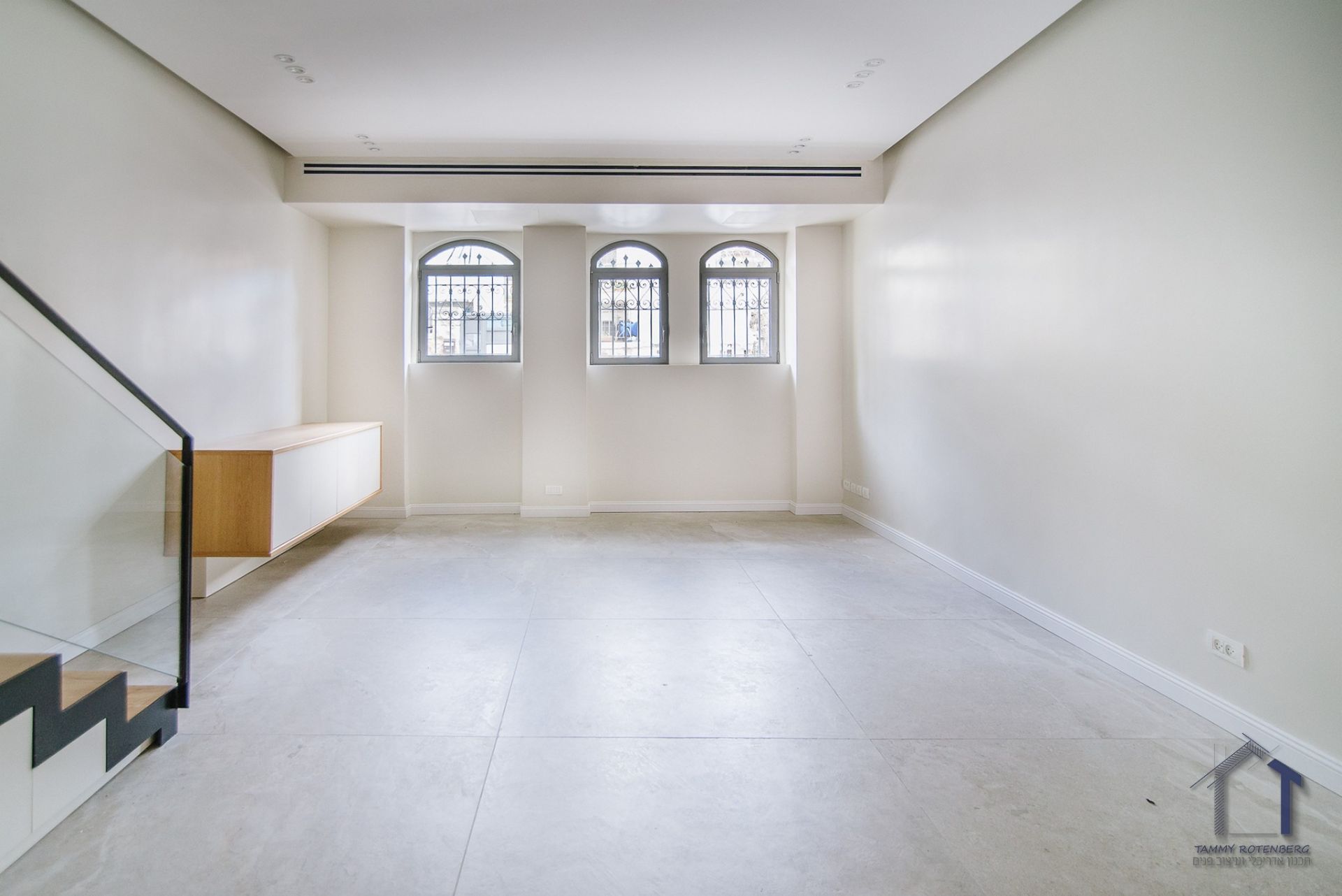 רוטנברג-רחביה-לוגו-מוקטן (46).jpg