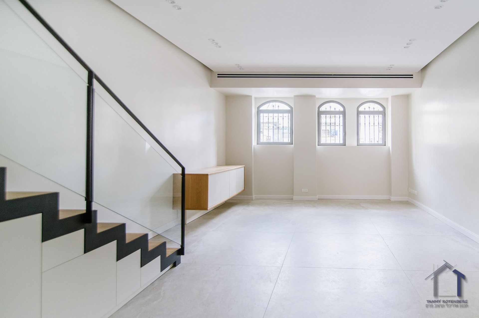 רוטנברג-רחביה-לוגו-מוקטן (47).jpg