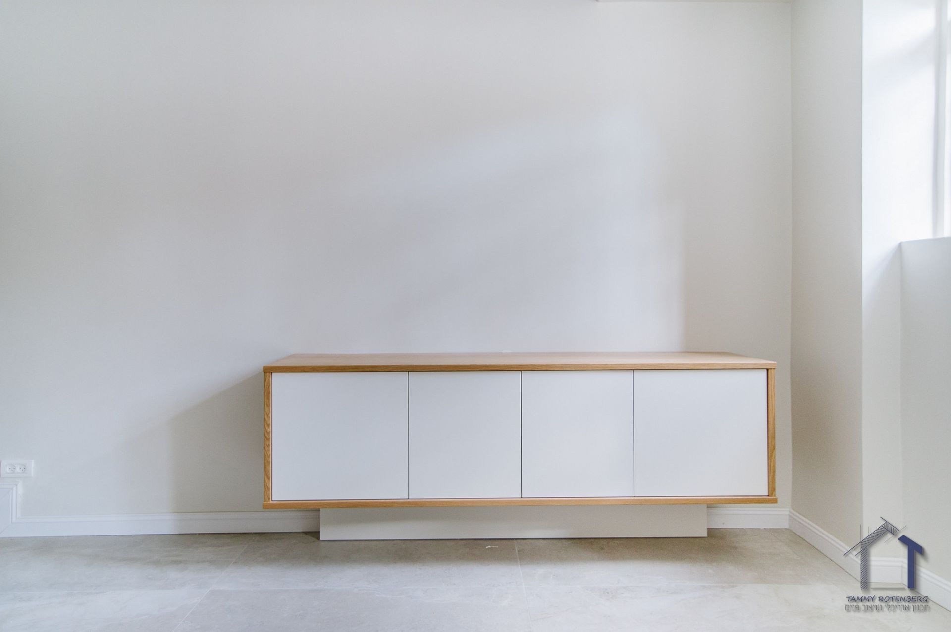 רוטנברג-רחביה-לוגו-מוקטן (49).jpg