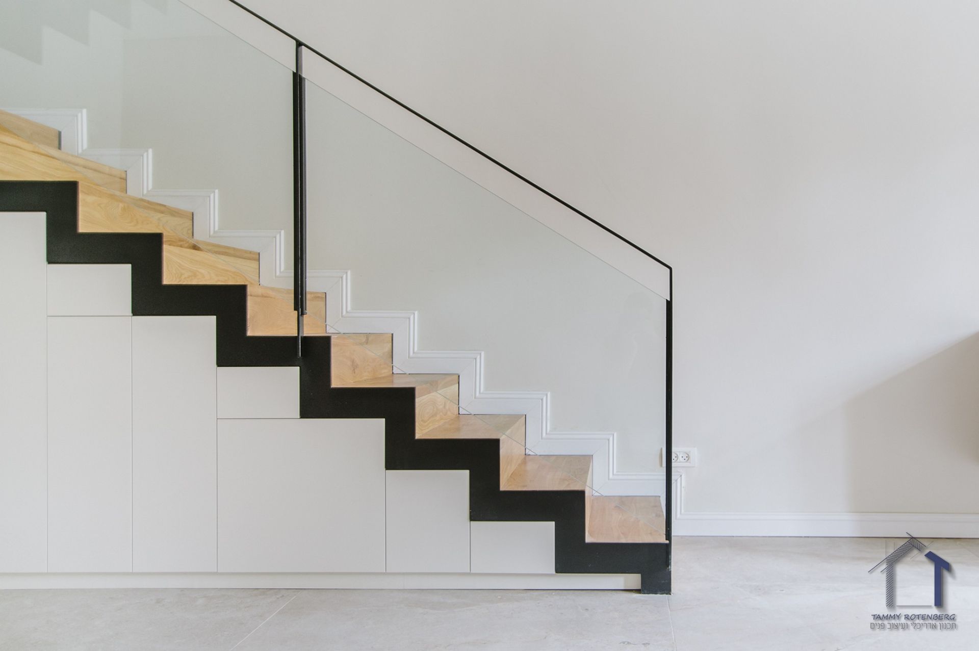 רוטנברג-רחביה-לוגו-מוקטן (50).jpg