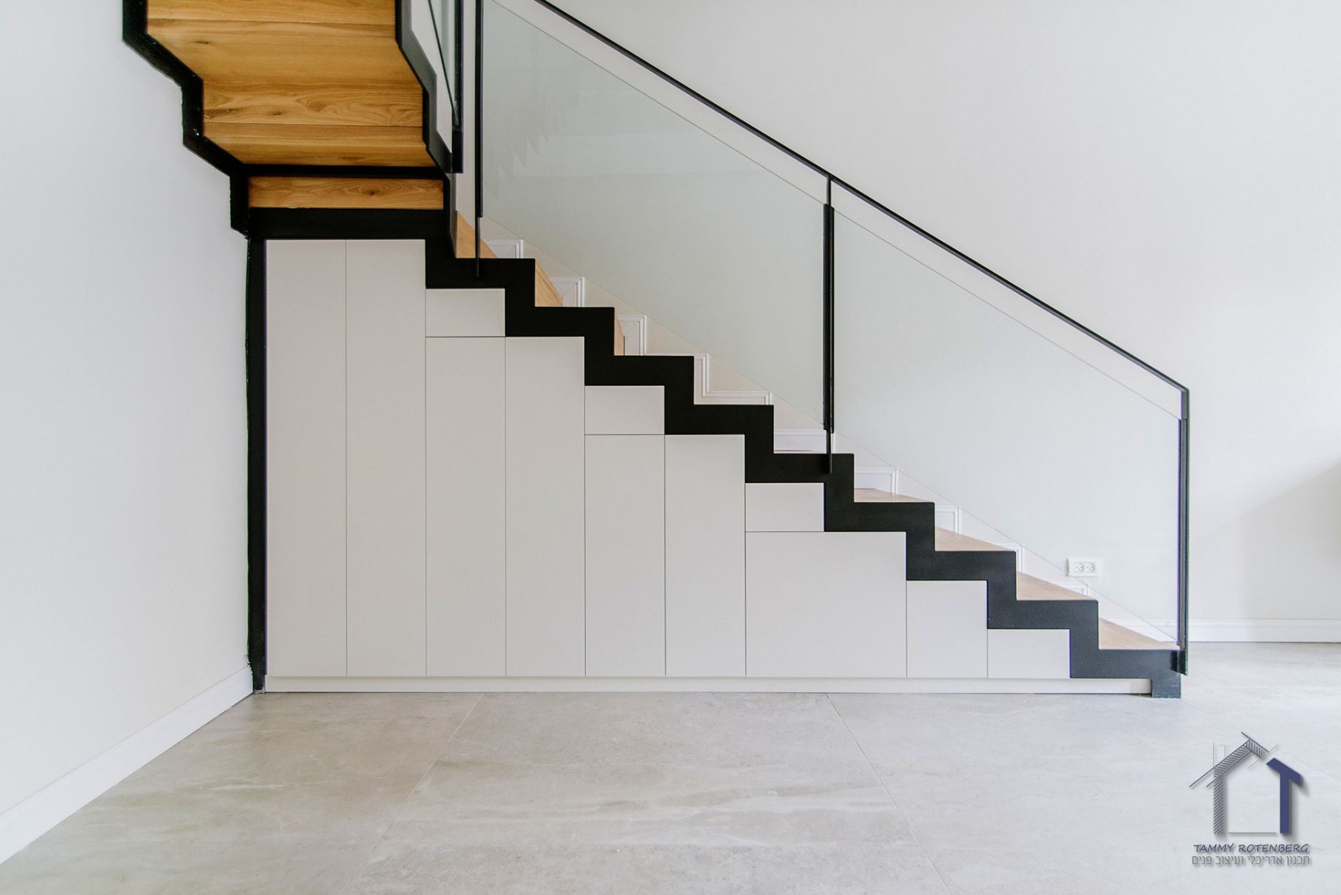 רוטנברג-רחביה-לוגו-מוקטן (51).jpg