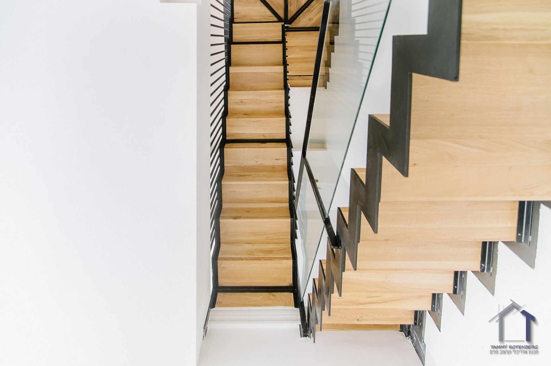 רוטנברג-רחביה-לוגו-מוקטן (53).jpg