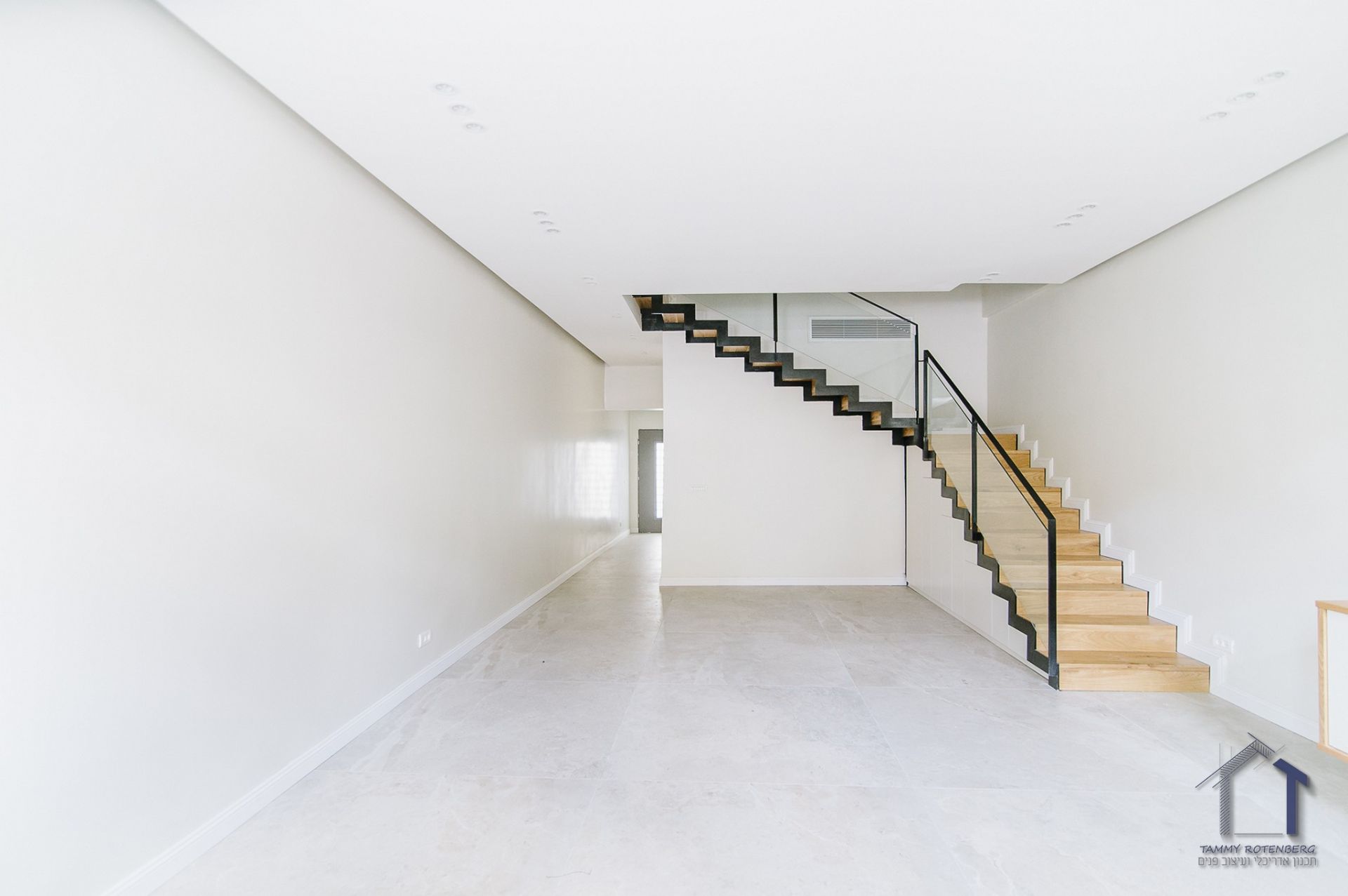 רוטנברג-רחביה-לוגו-מוקטן (55).jpg