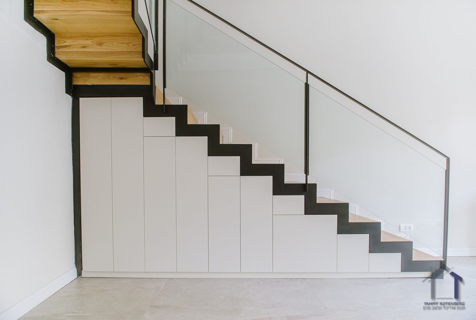 רוטנברג-רחביה-לוגו-מוקטן (58).jpg