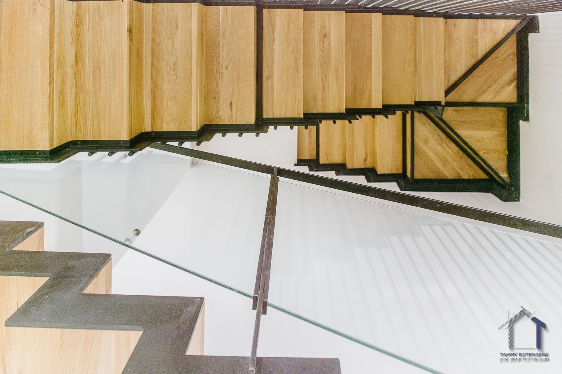 רוטנברג-רחביה-לוגו-מוקטן (59).jpg