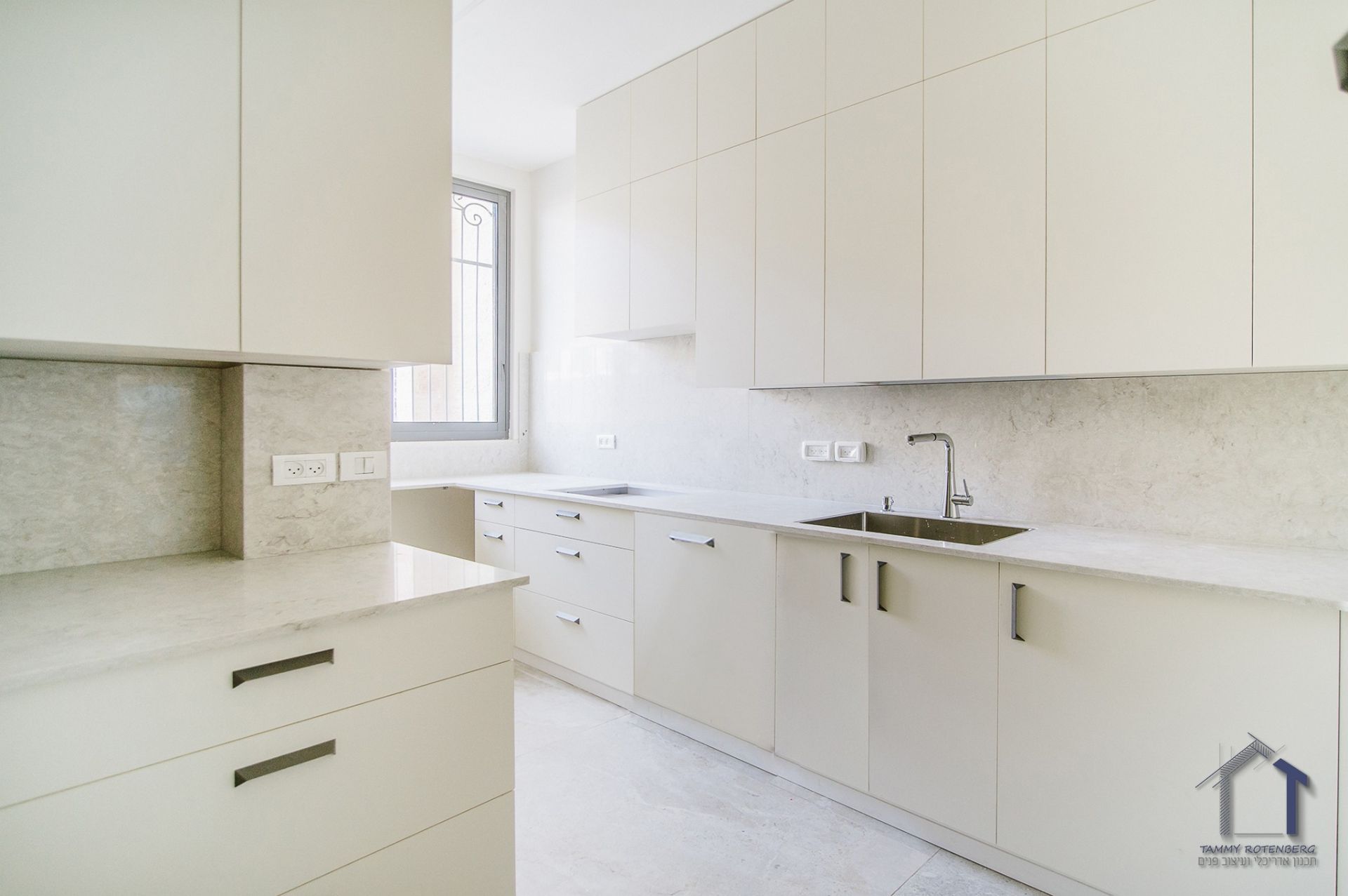 רוטנברג-רחביה-לוגו-מוקטן (61).jpg