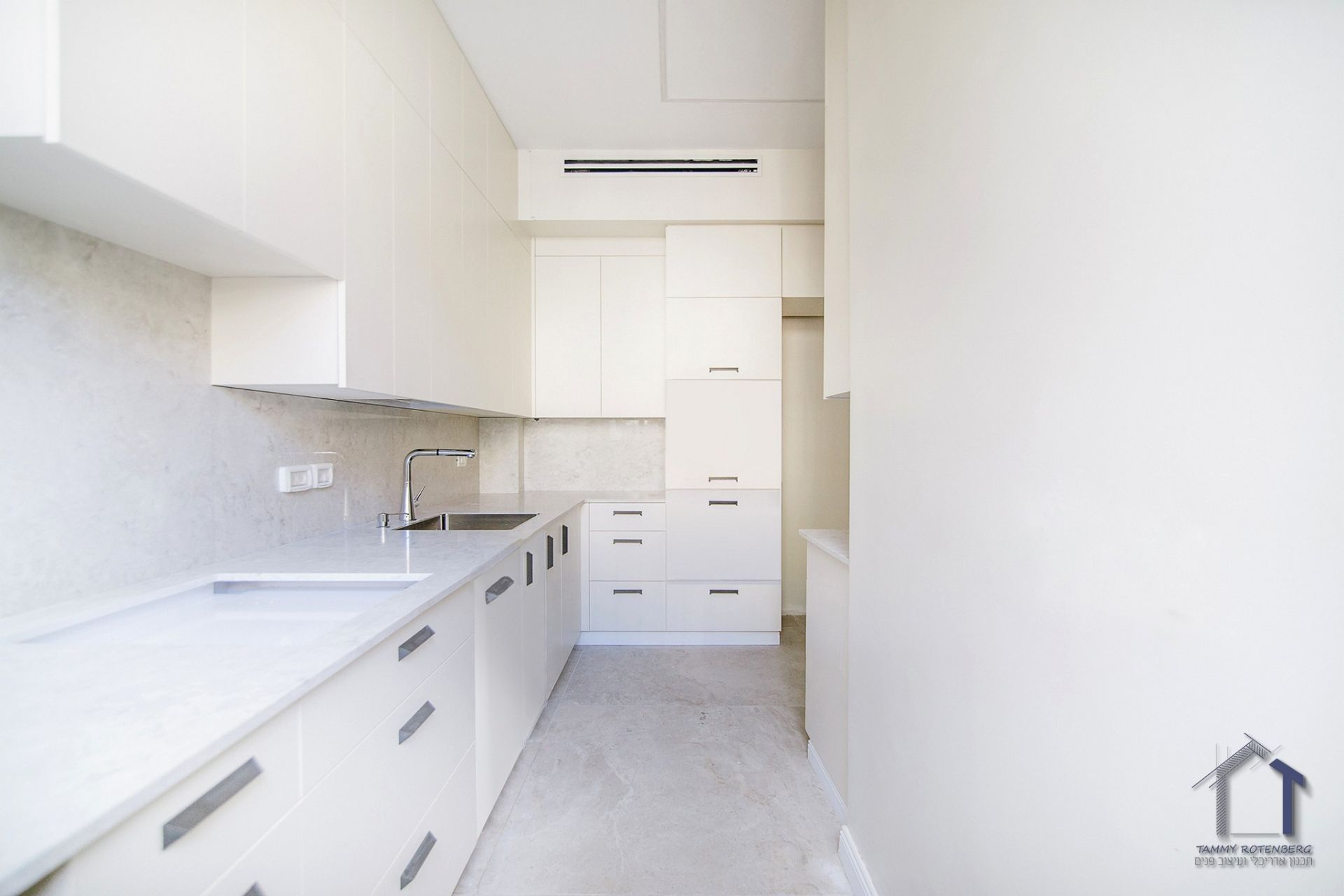 רוטנברג-רחביה-לוגו-מוקטן (62).jpg