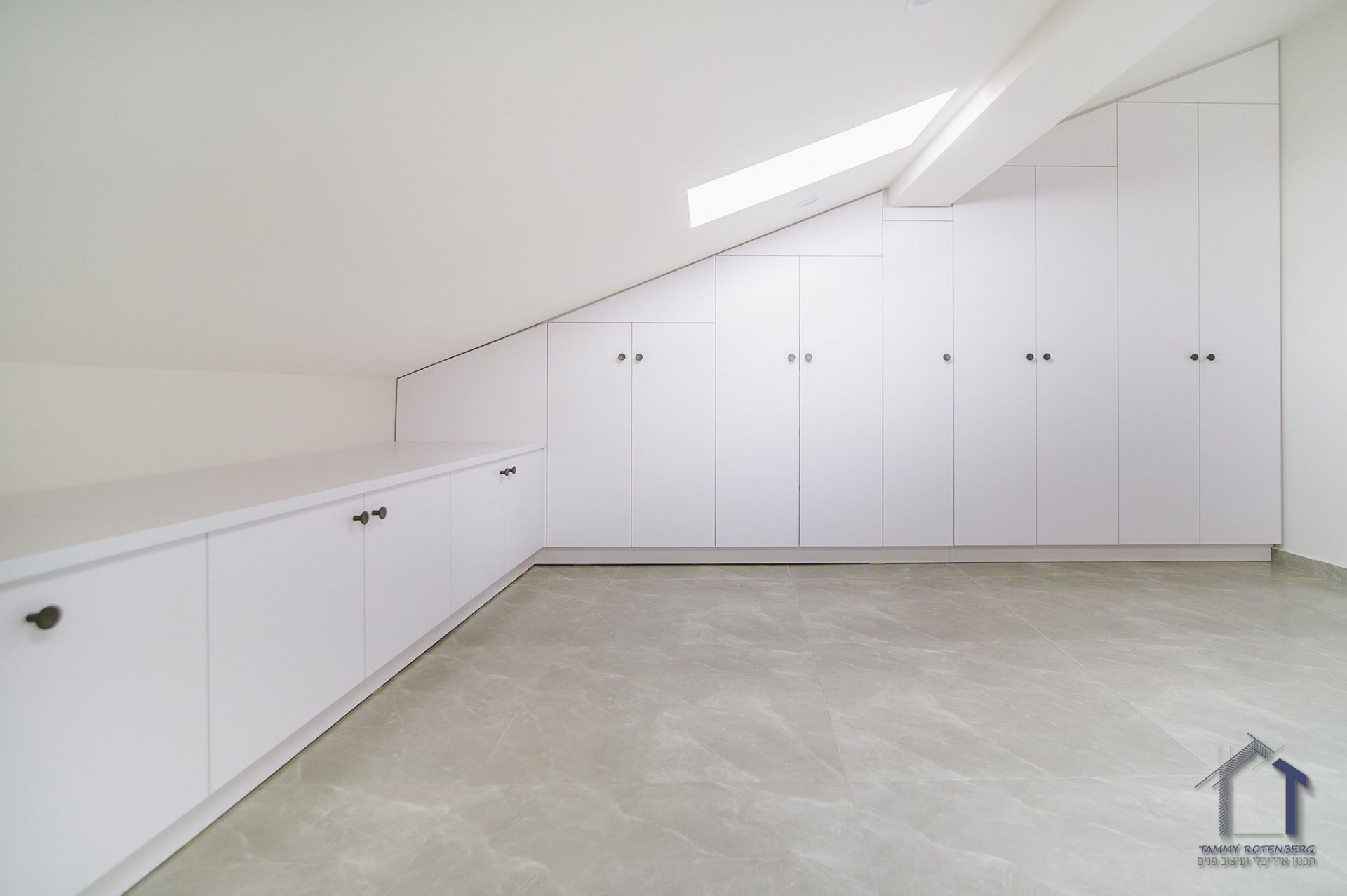 רוטנברג-רחביה-לוגו-מוקטן (7).jpg