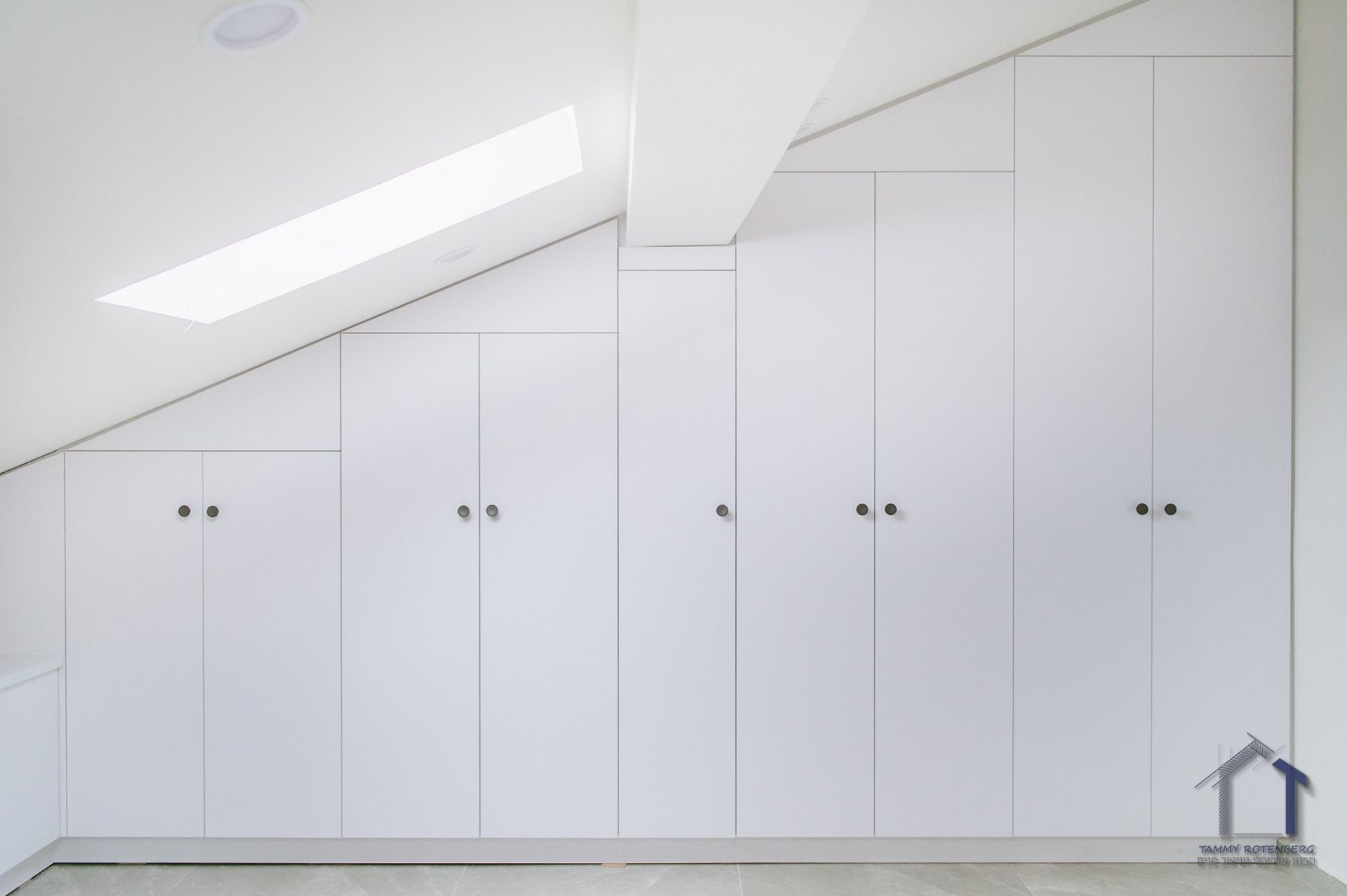 רוטנברג-רחביה-לוגו-מוקטן (8).jpg