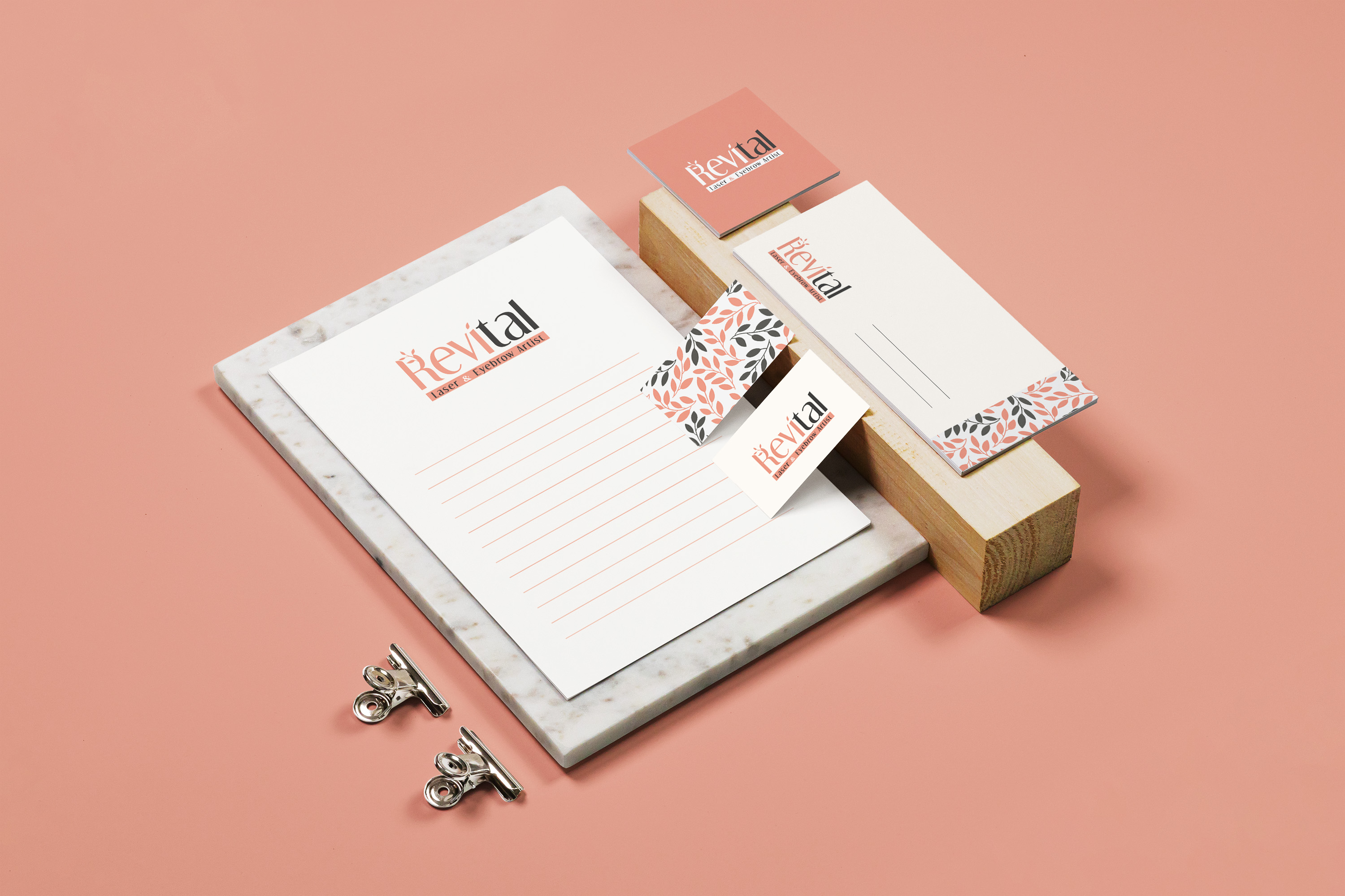 רויטל ניירת.jpg