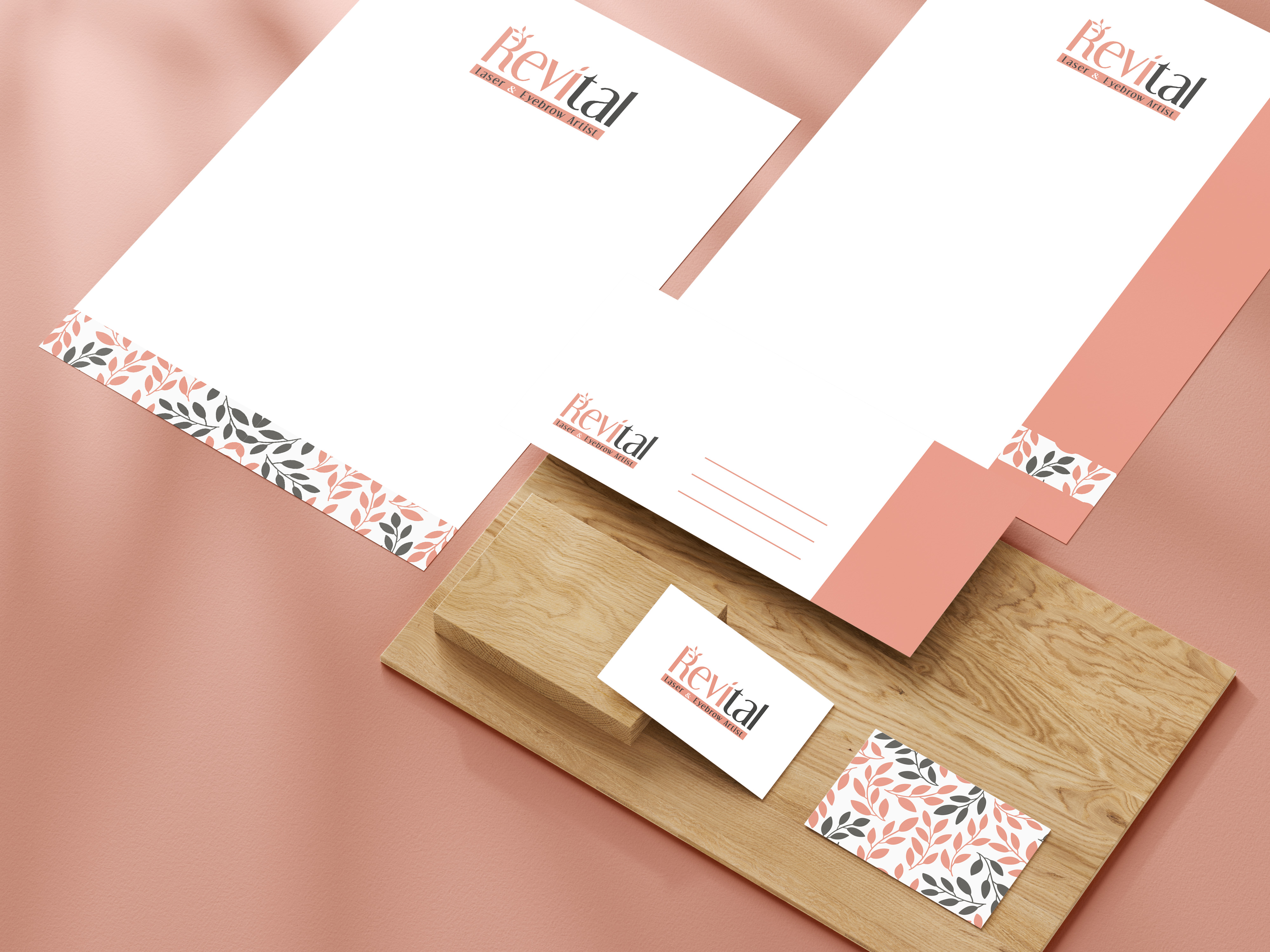 רויטל ניירת.jpg