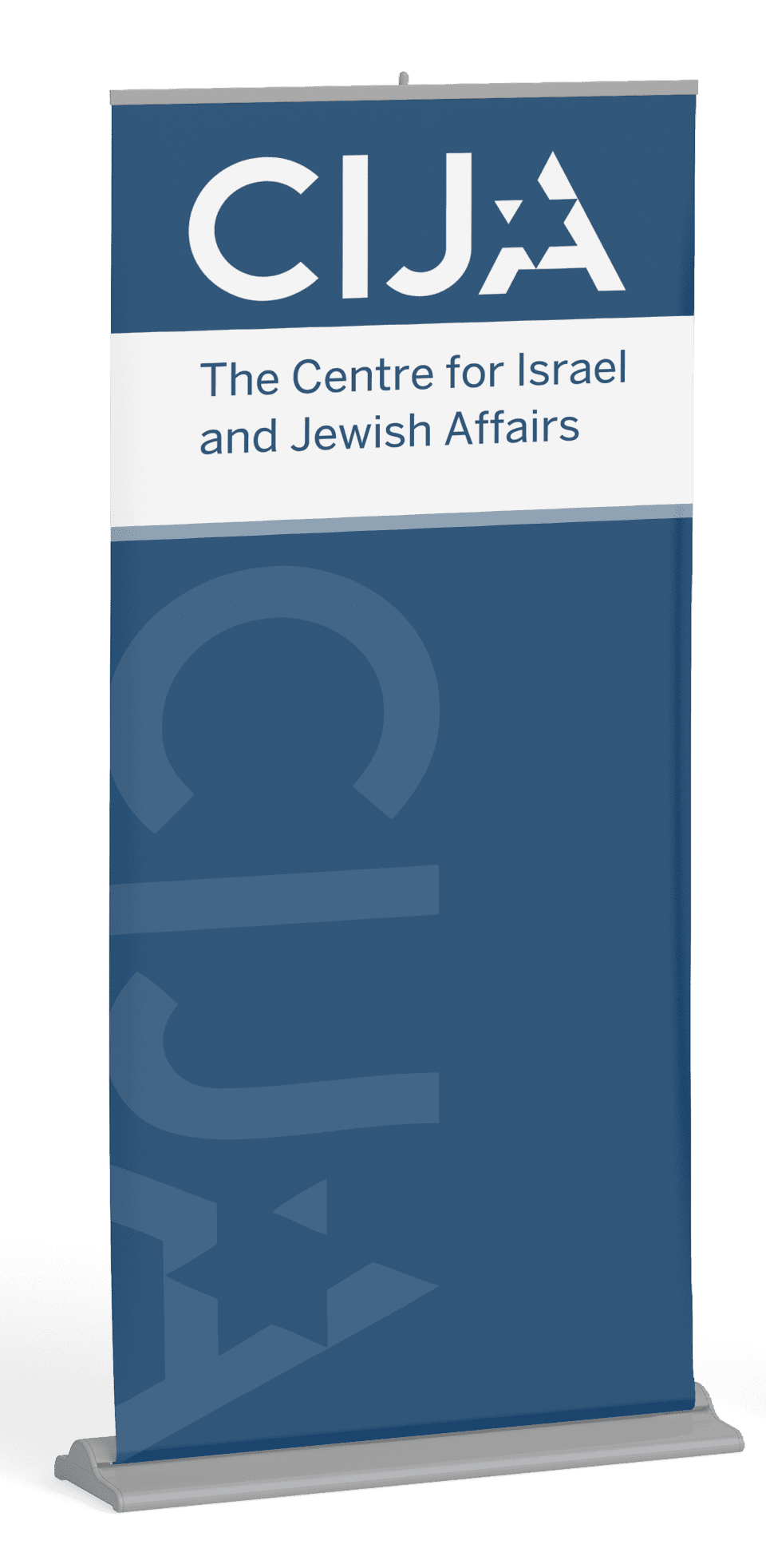 רולאפ מסעע יהודי123.png