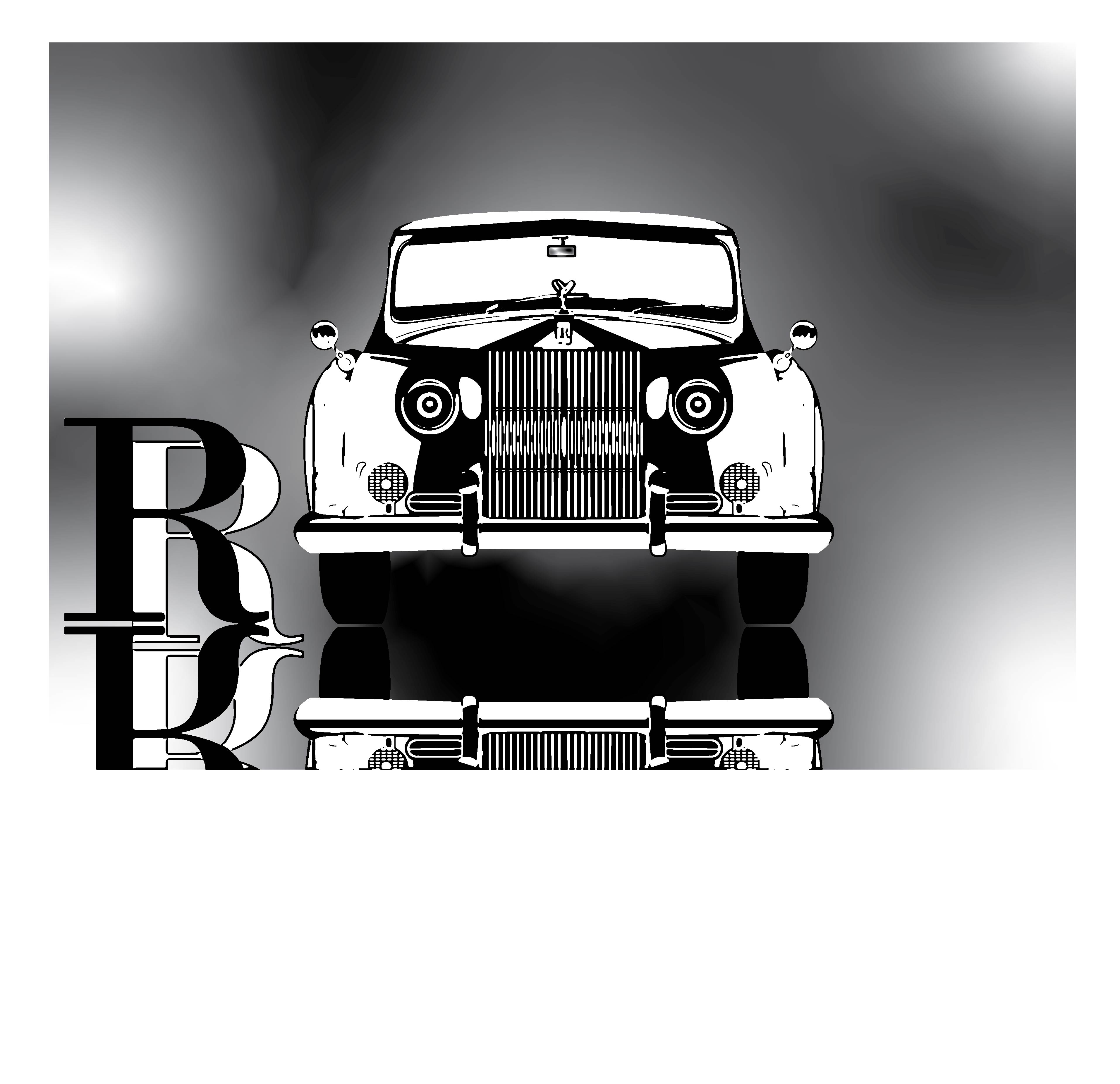 רולס רויס1.jpg