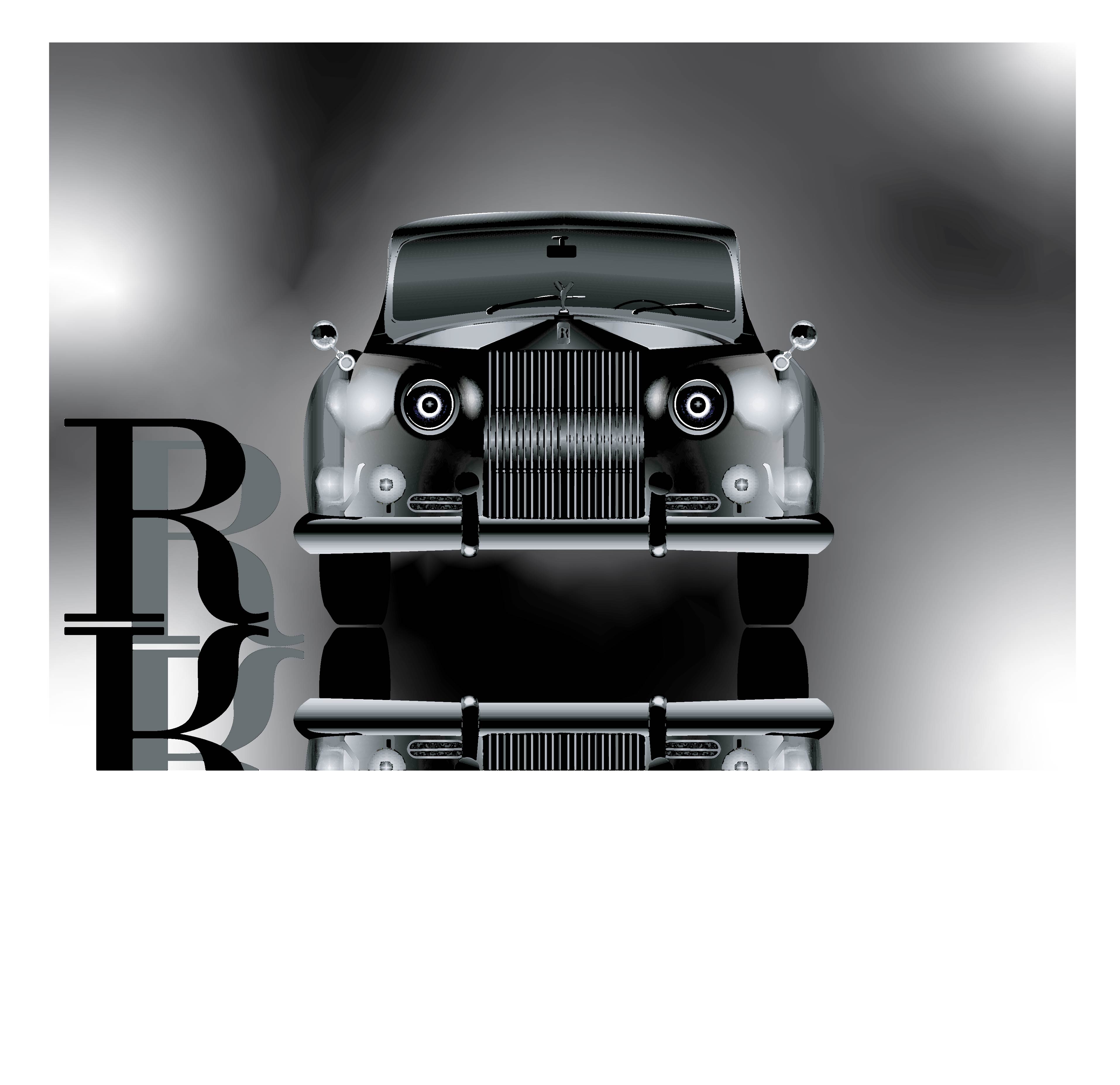 רולס רויס3.jpg