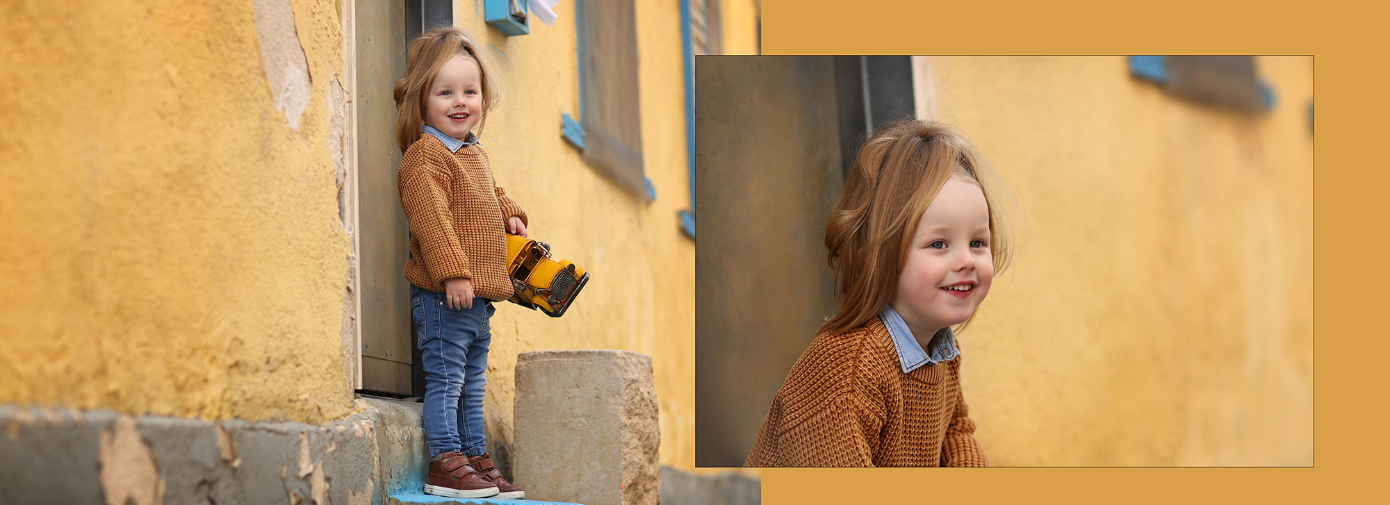 רותי טובי 054-849-4461