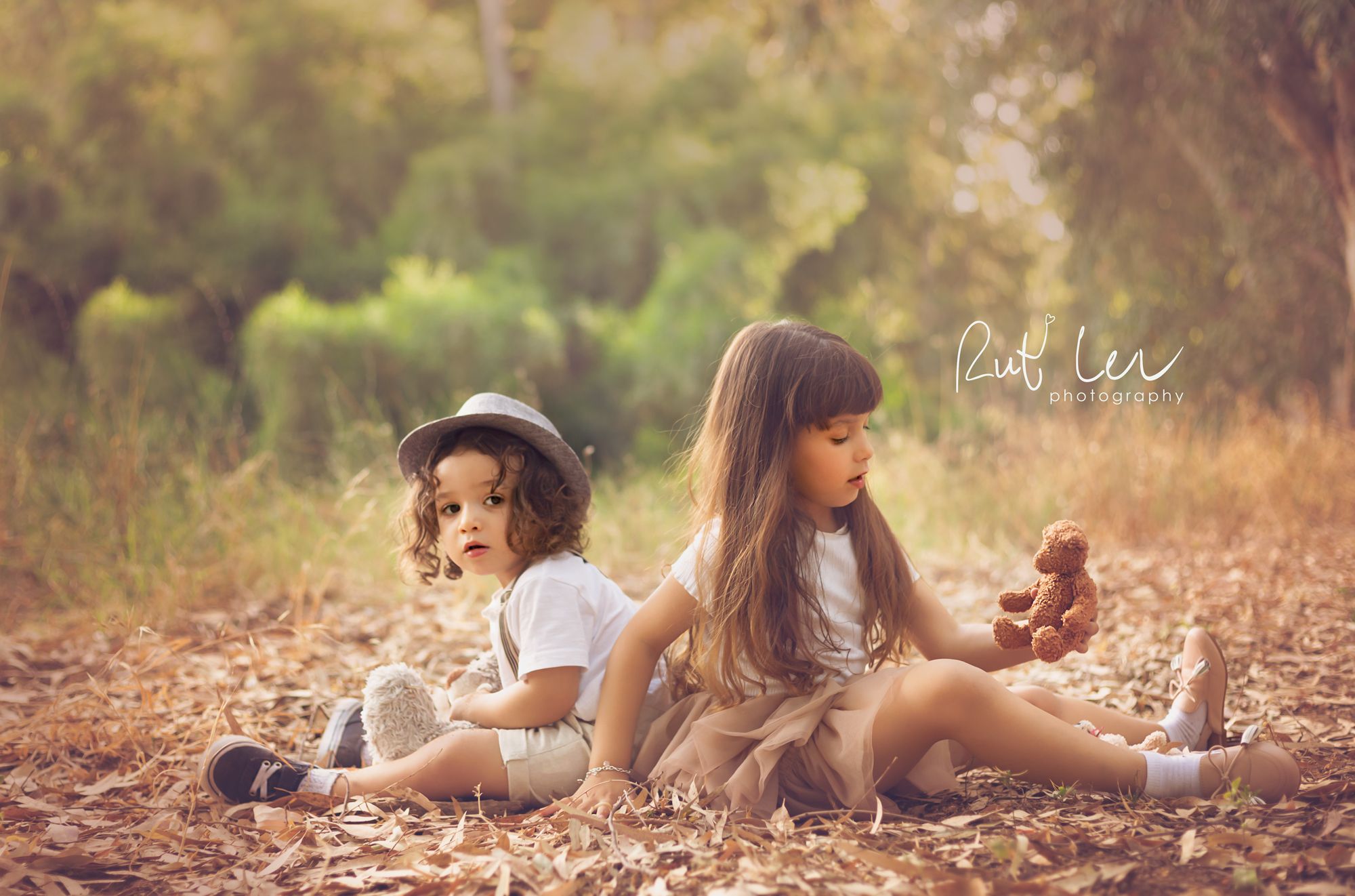 רותי לב צלמת (1).jpg