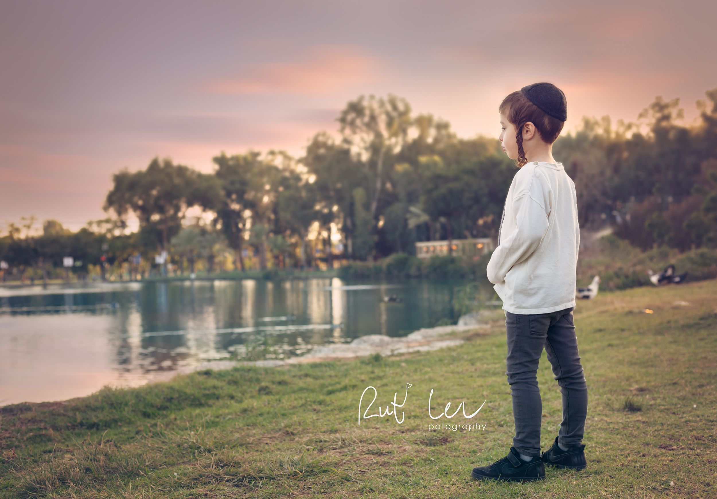 רותי לב צלמת (10).jpg