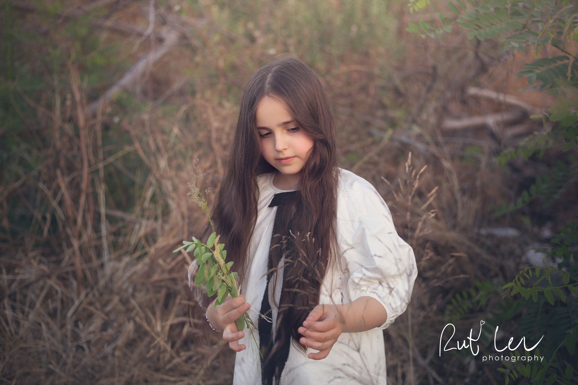 רותי לב צלמת (10).jpg