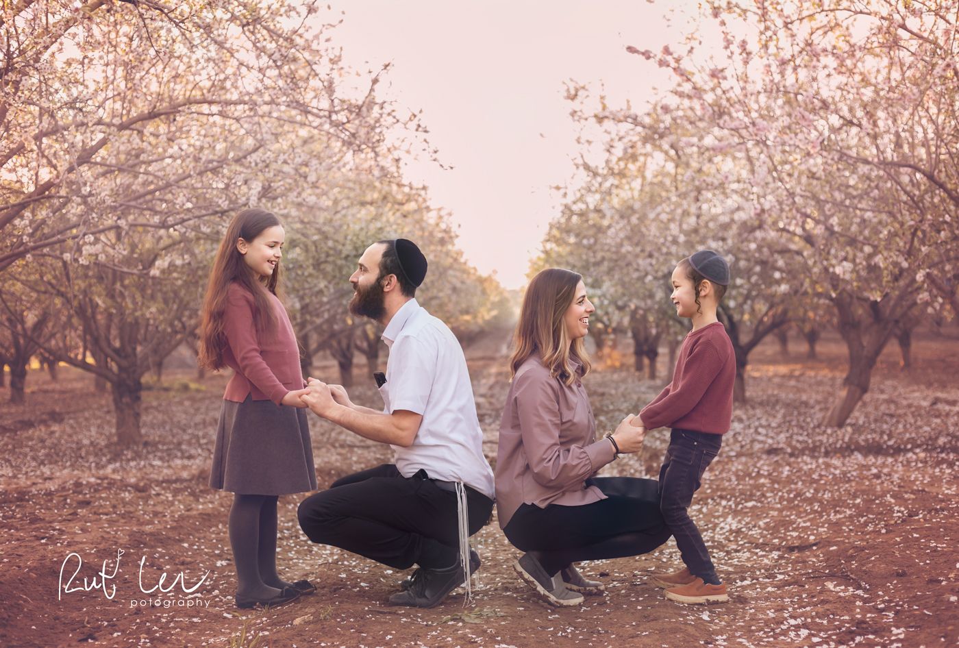 רותי לב צלמת (2).jpg