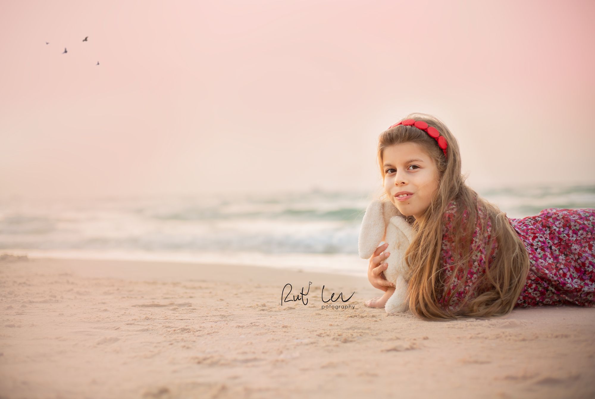 רותי לב צלמת (2).jpg