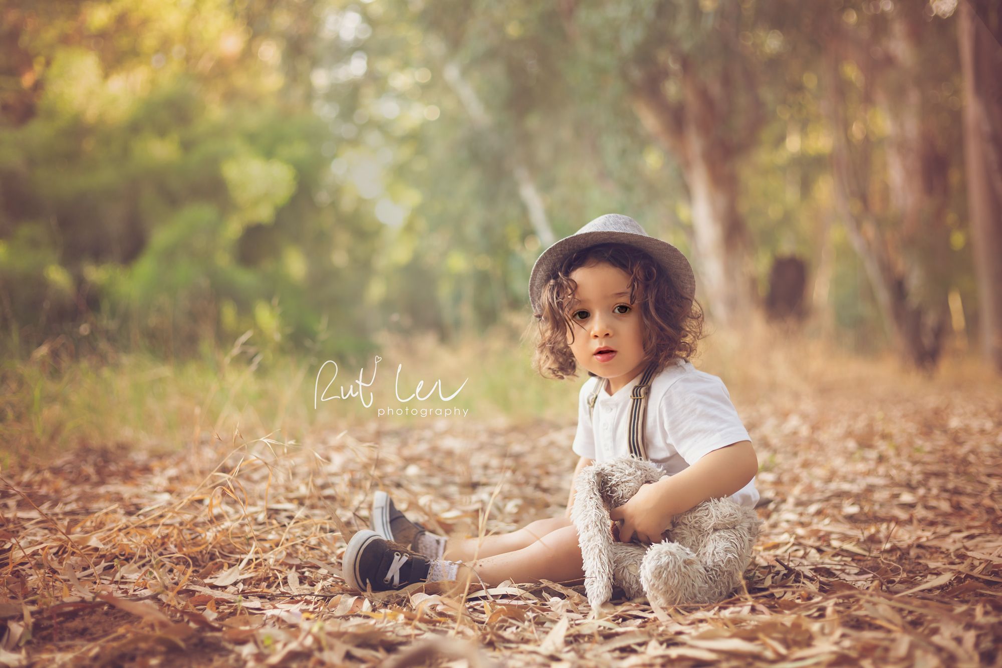 רותי לב צלמת (2).jpg