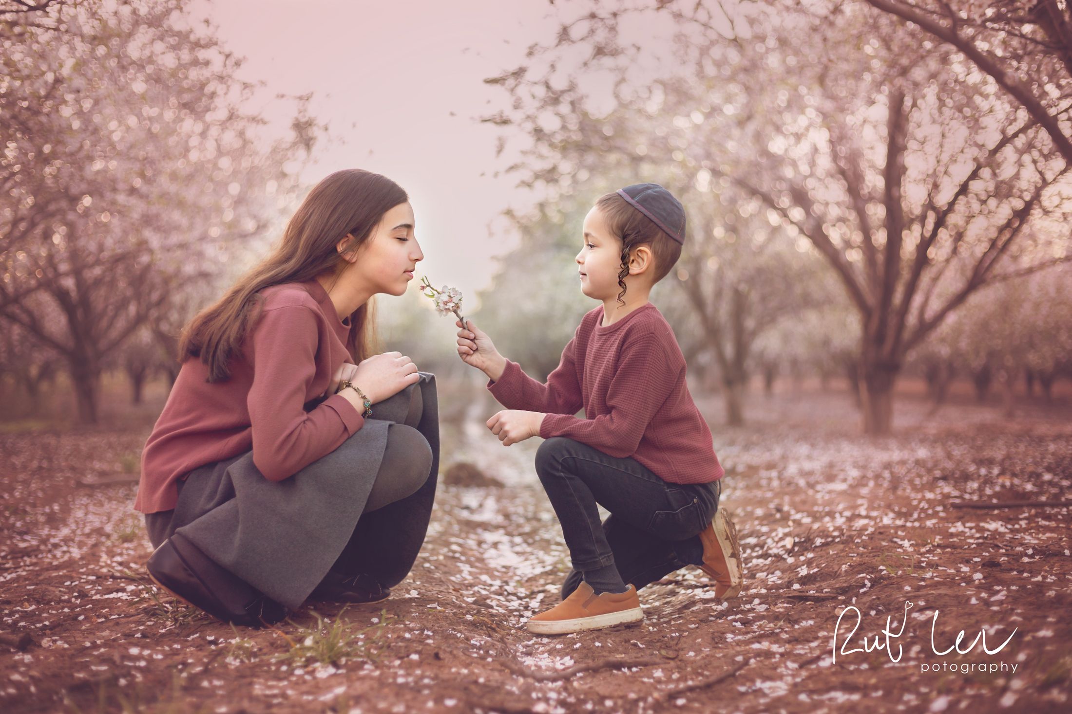 רותי לב צלמת (3).jpg