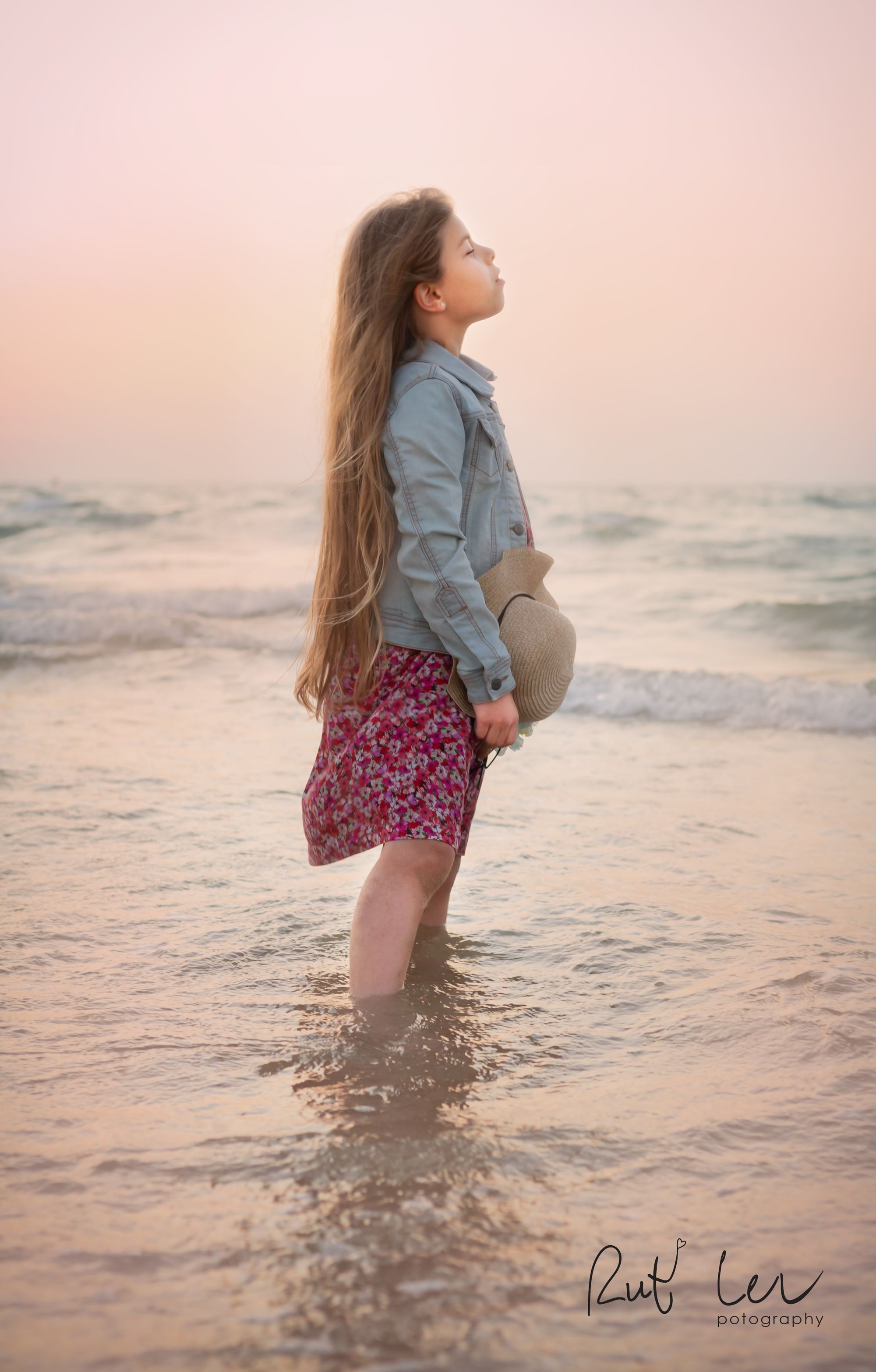 רותי לב צלמת (3).jpg