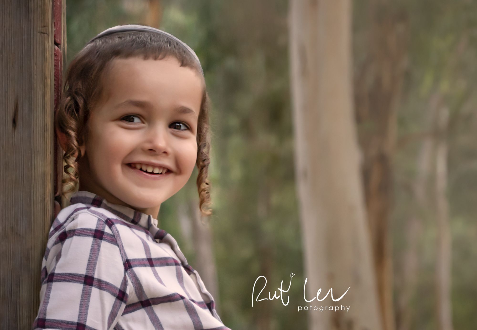 רותי לב צלמת (4).jpg