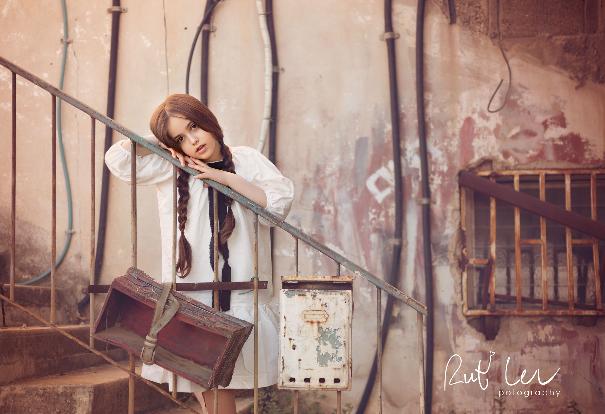 רותי לב צלמת (4).jpg