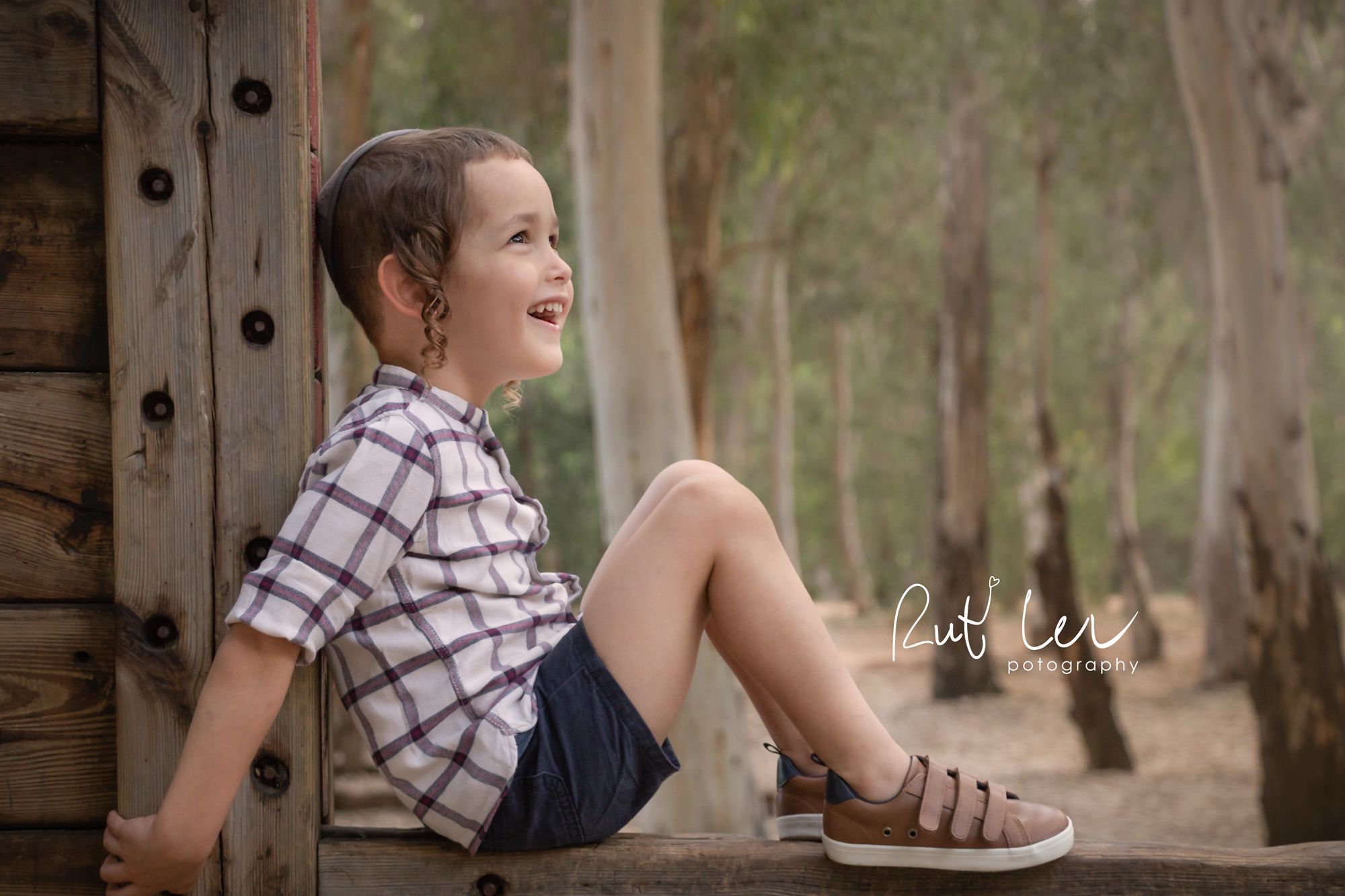 רותי לב צלמת (5).jpg