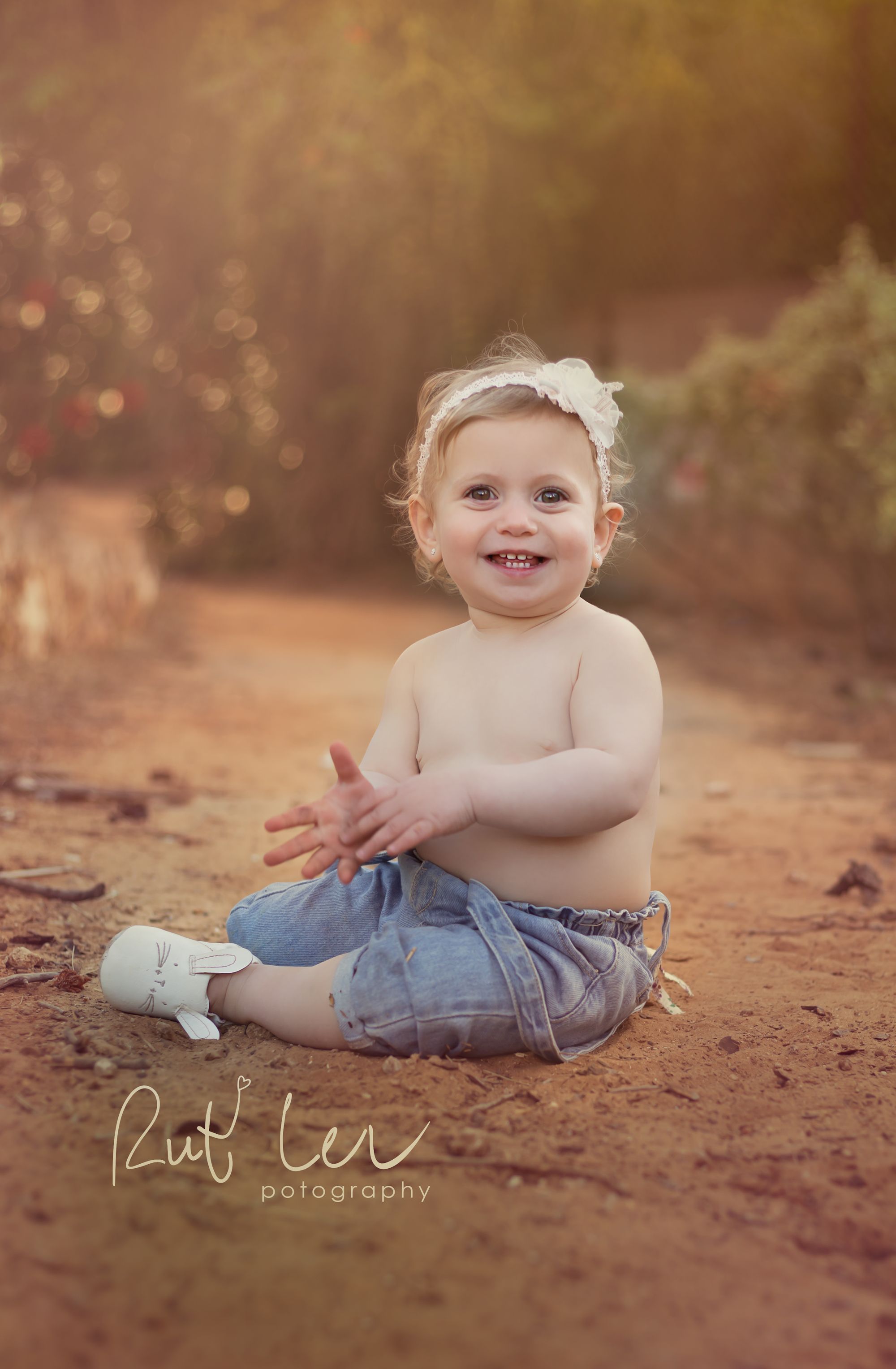 רותי לב צלמת (5).jpg