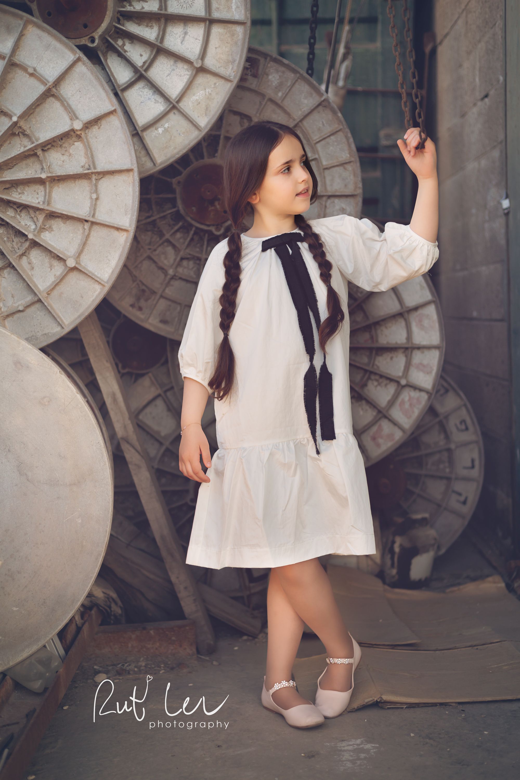 רותי לב צלמת (5).jpg