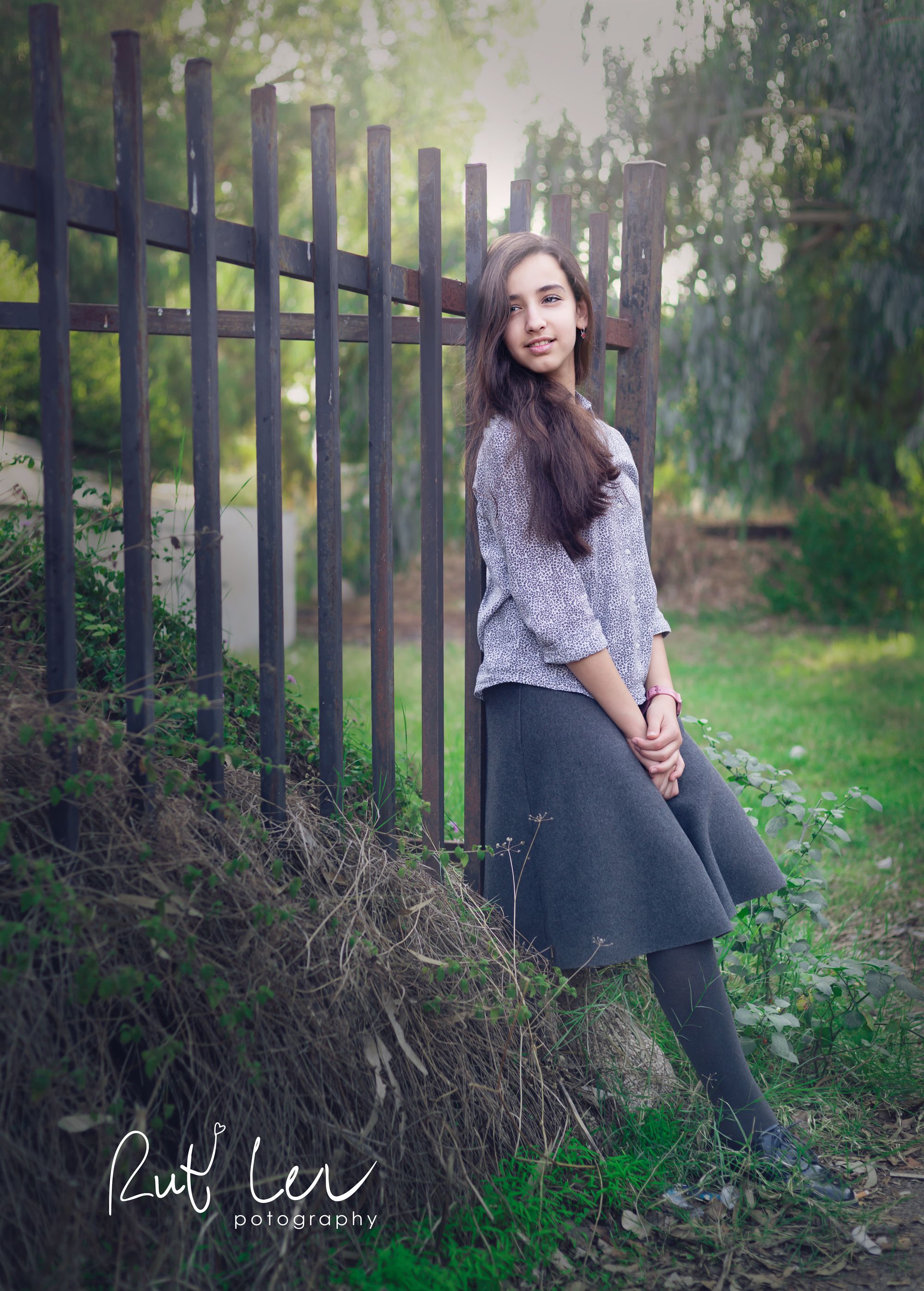 רותי לב צלמת (6).jpg