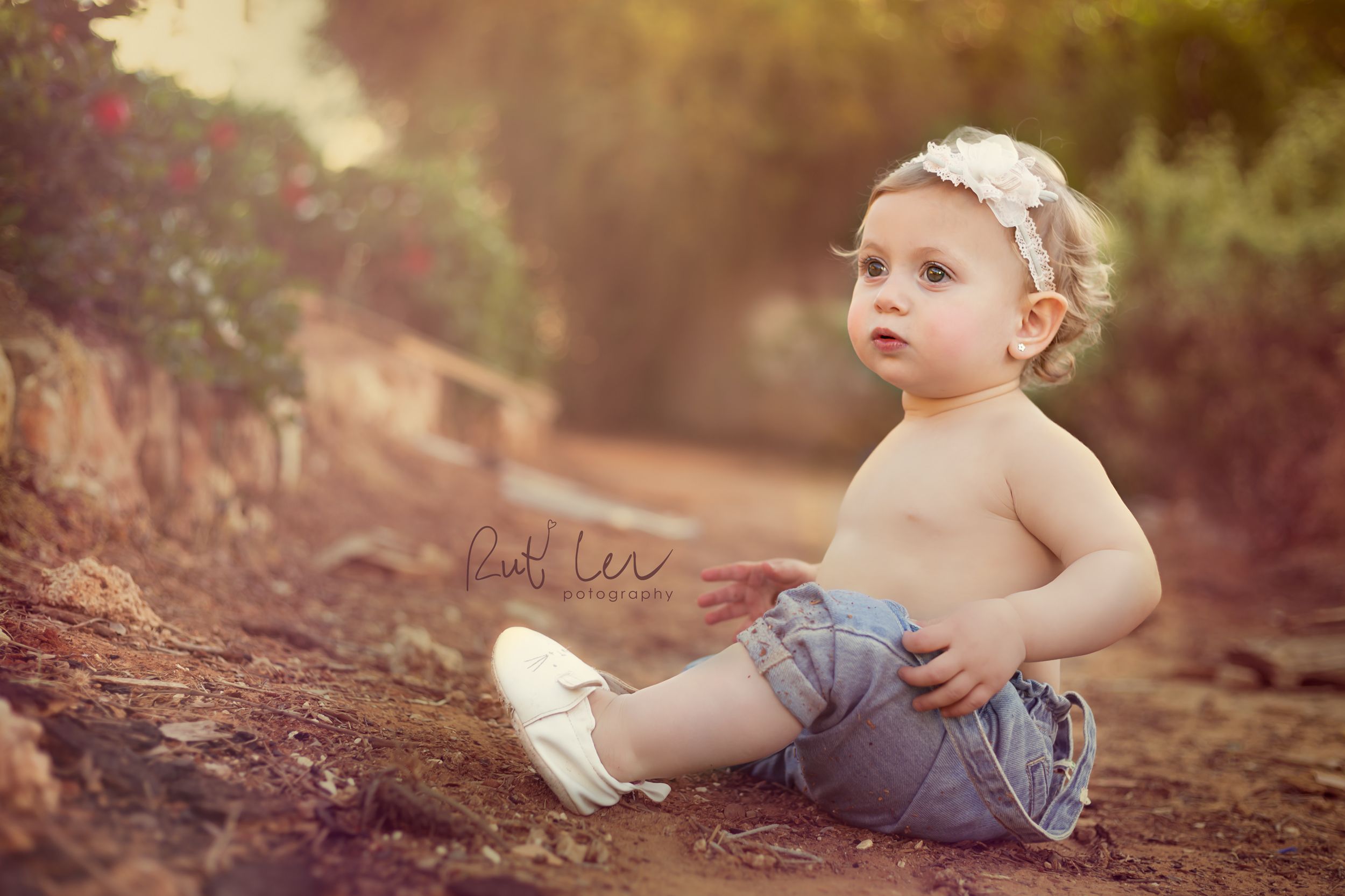 רותי לב צלמת (6).jpg