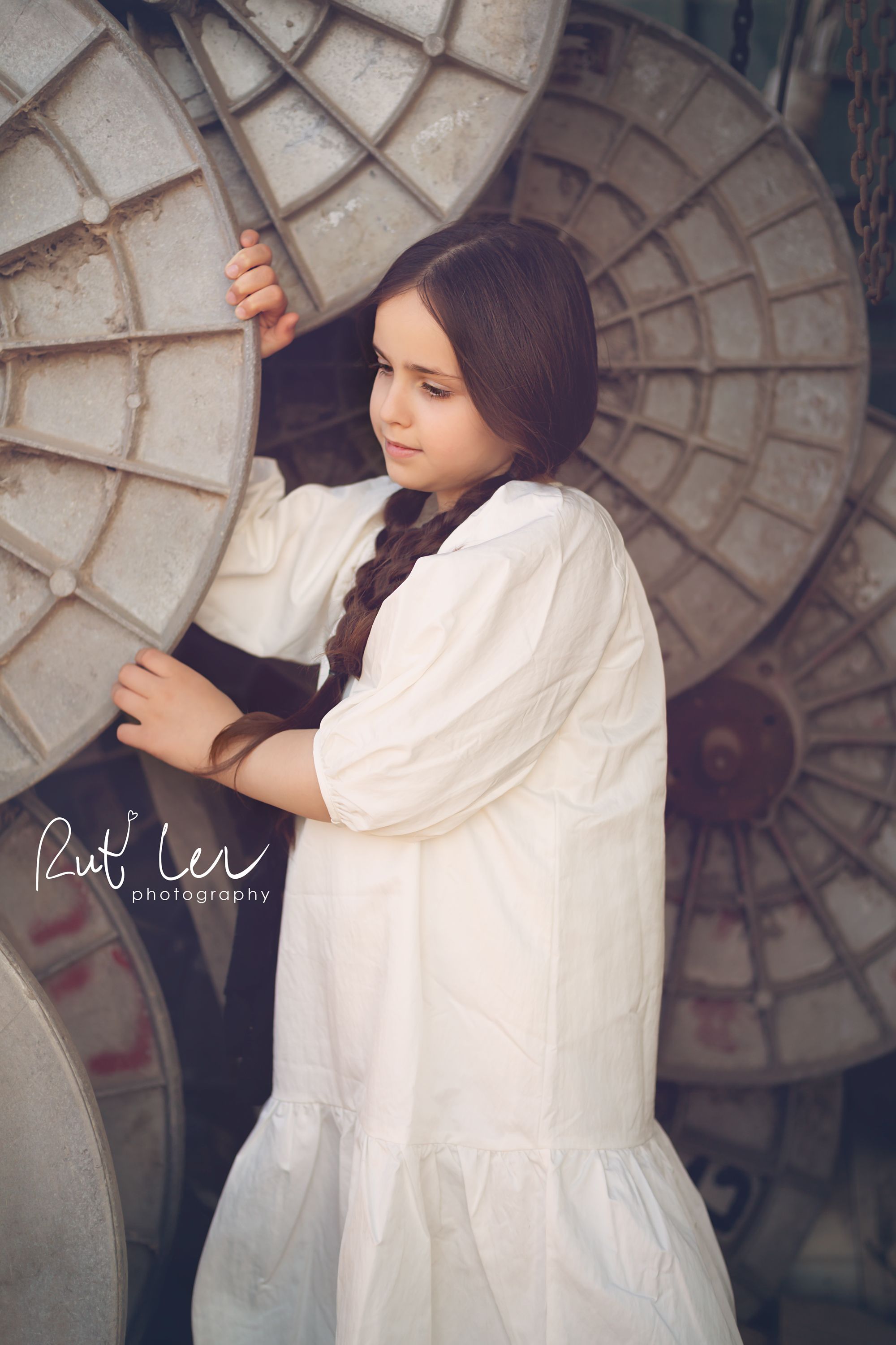 רותי לב צלמת (6).jpg