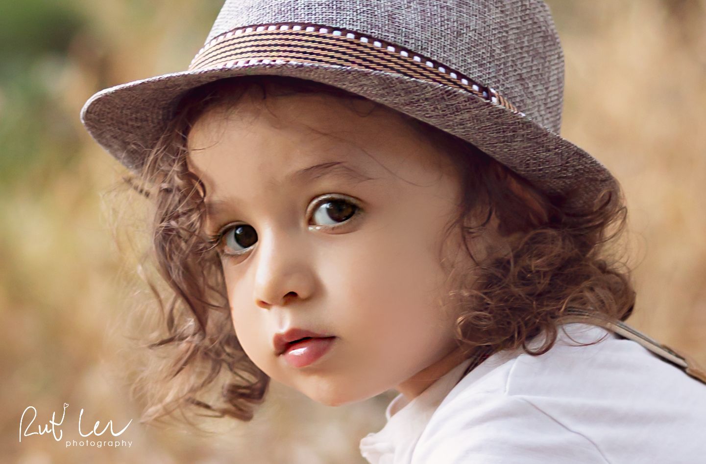 רותי לב צלמת (6).jpg