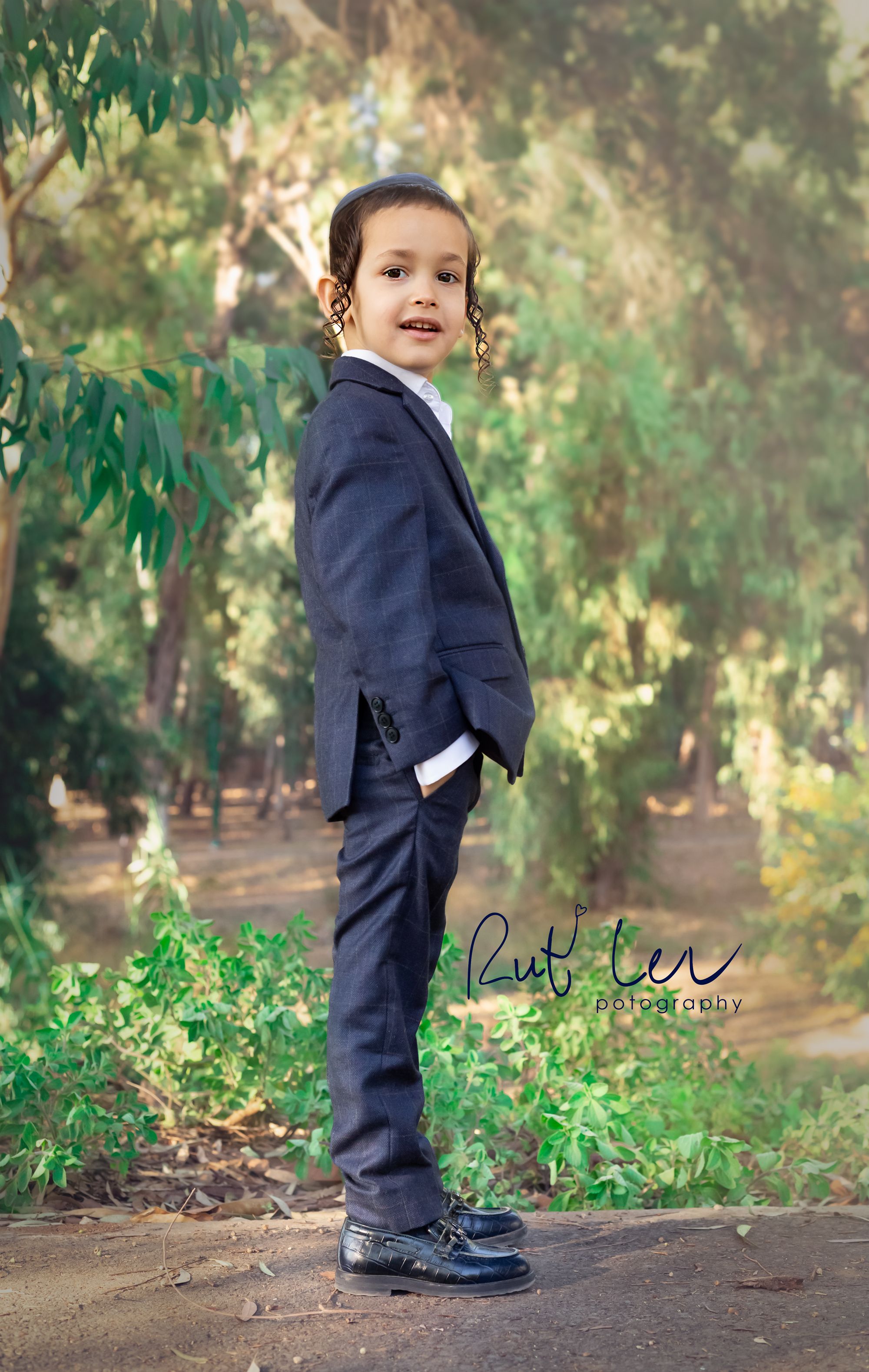 רותי לב צלמת (7).jpg