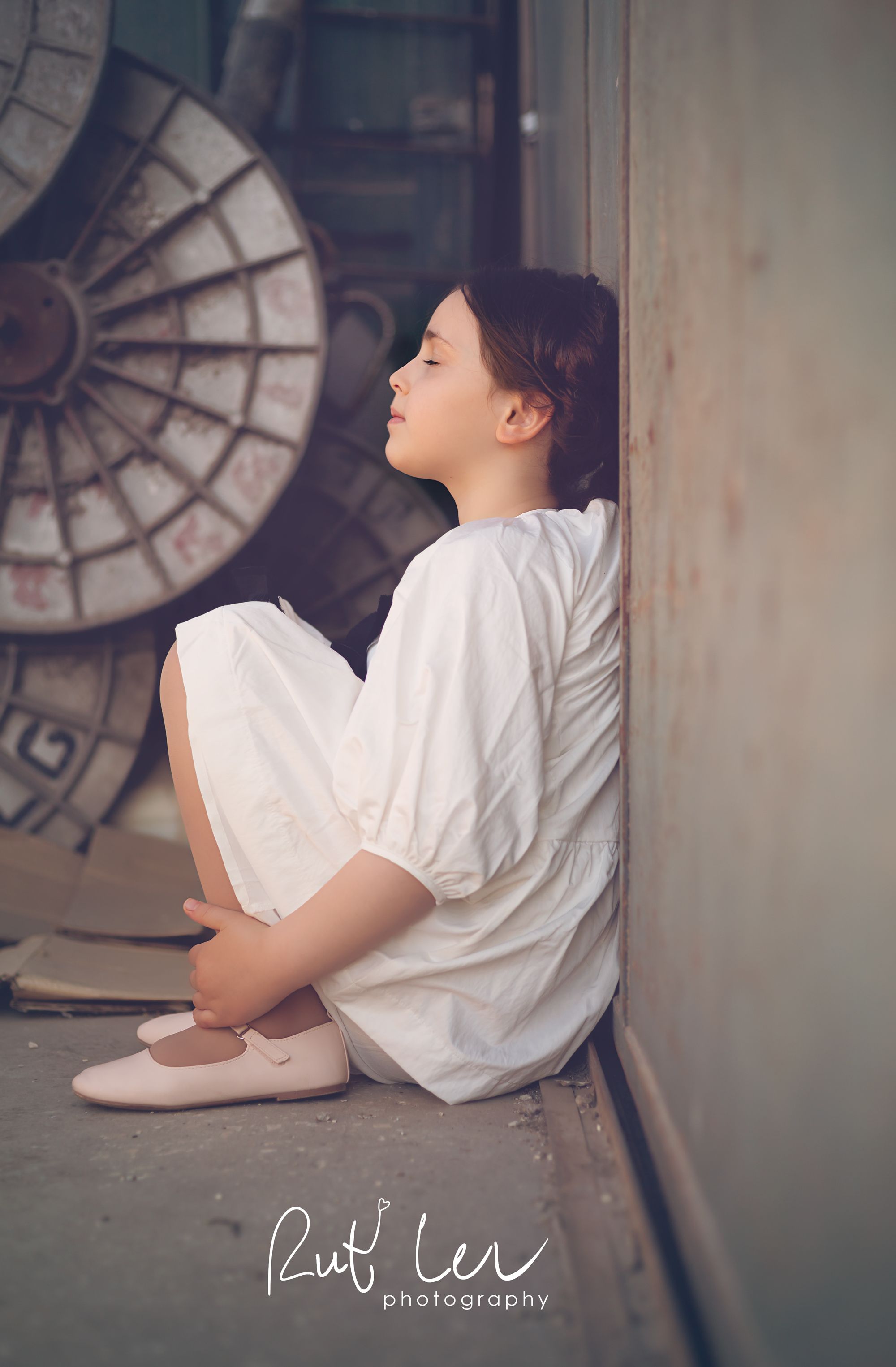 רותי לב צלמת (7).jpg