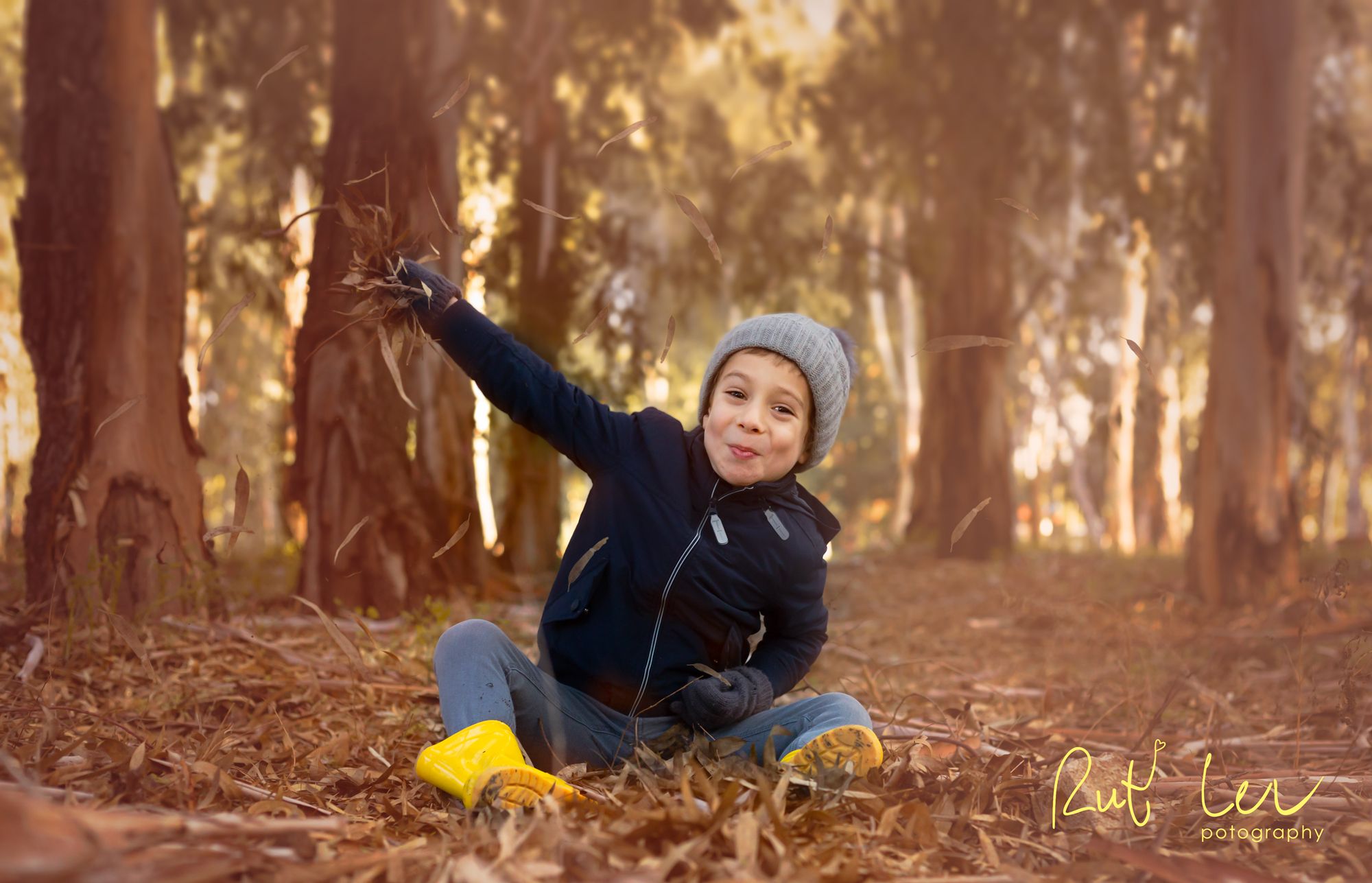 רותי לב צלמת (8).jpg