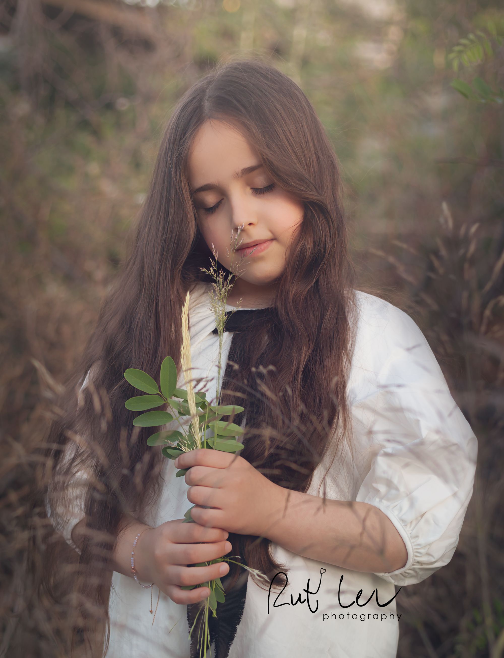רותי לב צלמת (8).jpg