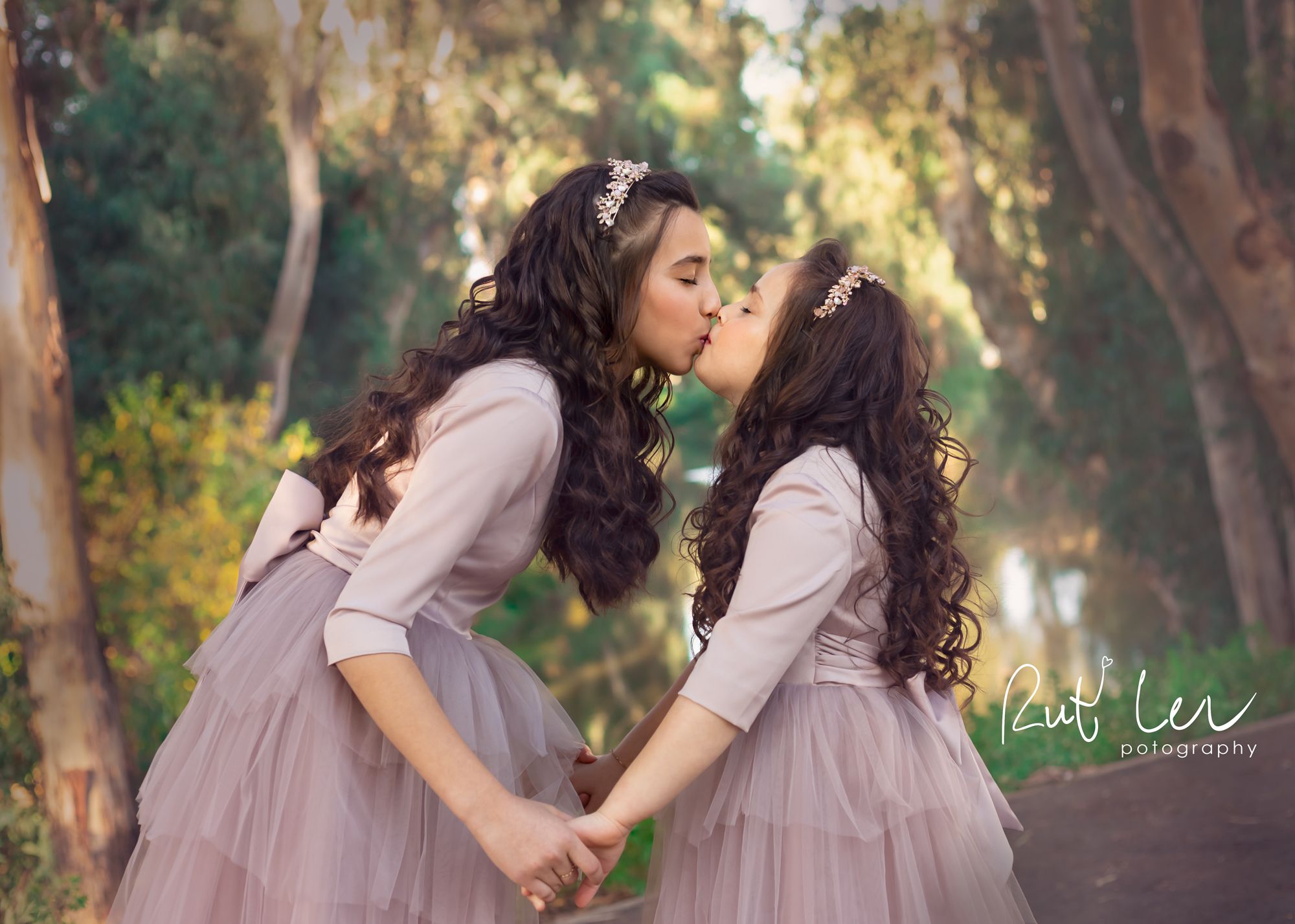 רותי לב צלמת (9).jpg