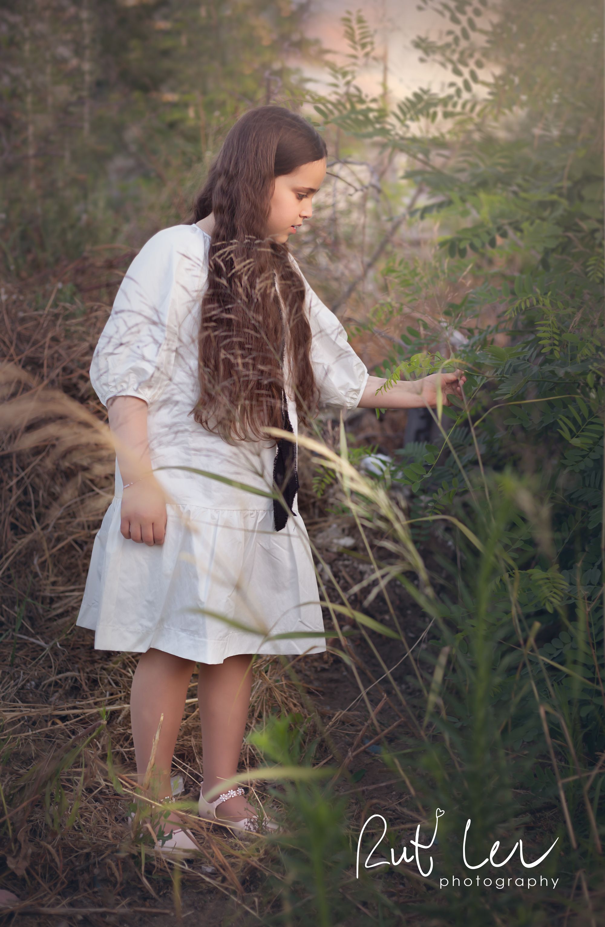 רותי לב צלמת (9).jpg