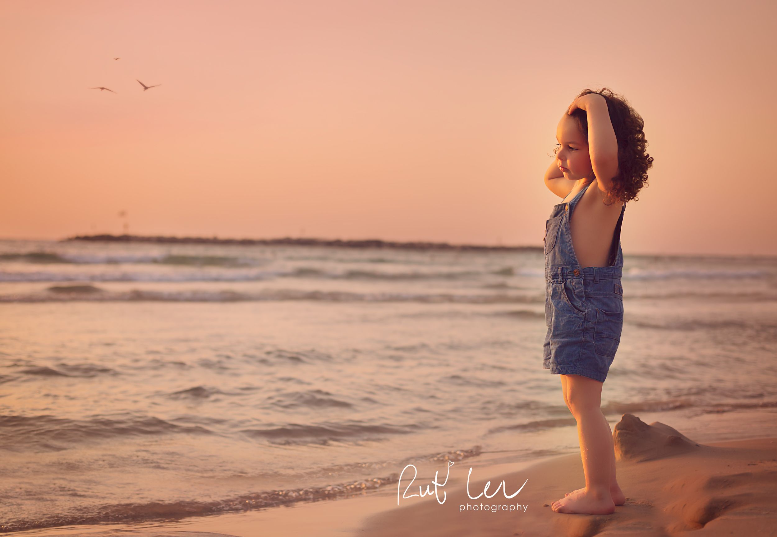 רותי לב צלמת.jpg