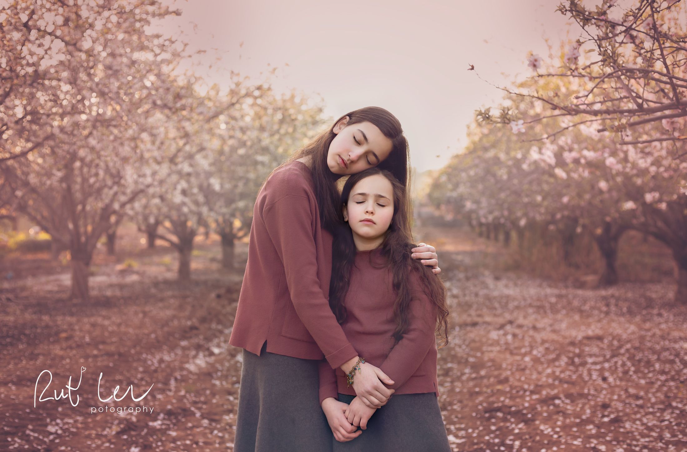 רותי לב צלמת.jpg