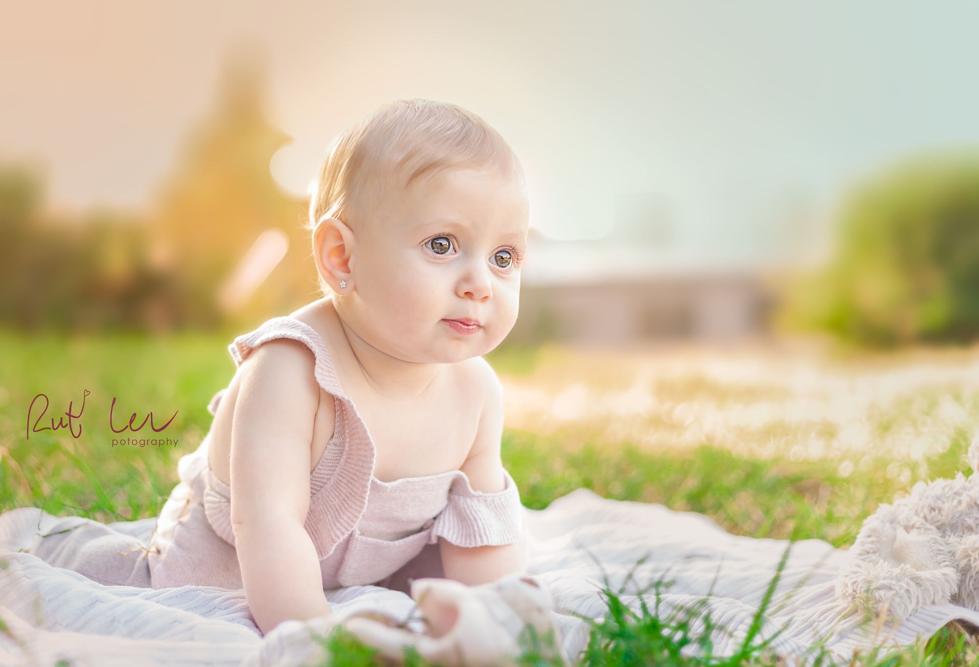 רותי לב צלמת.jpg