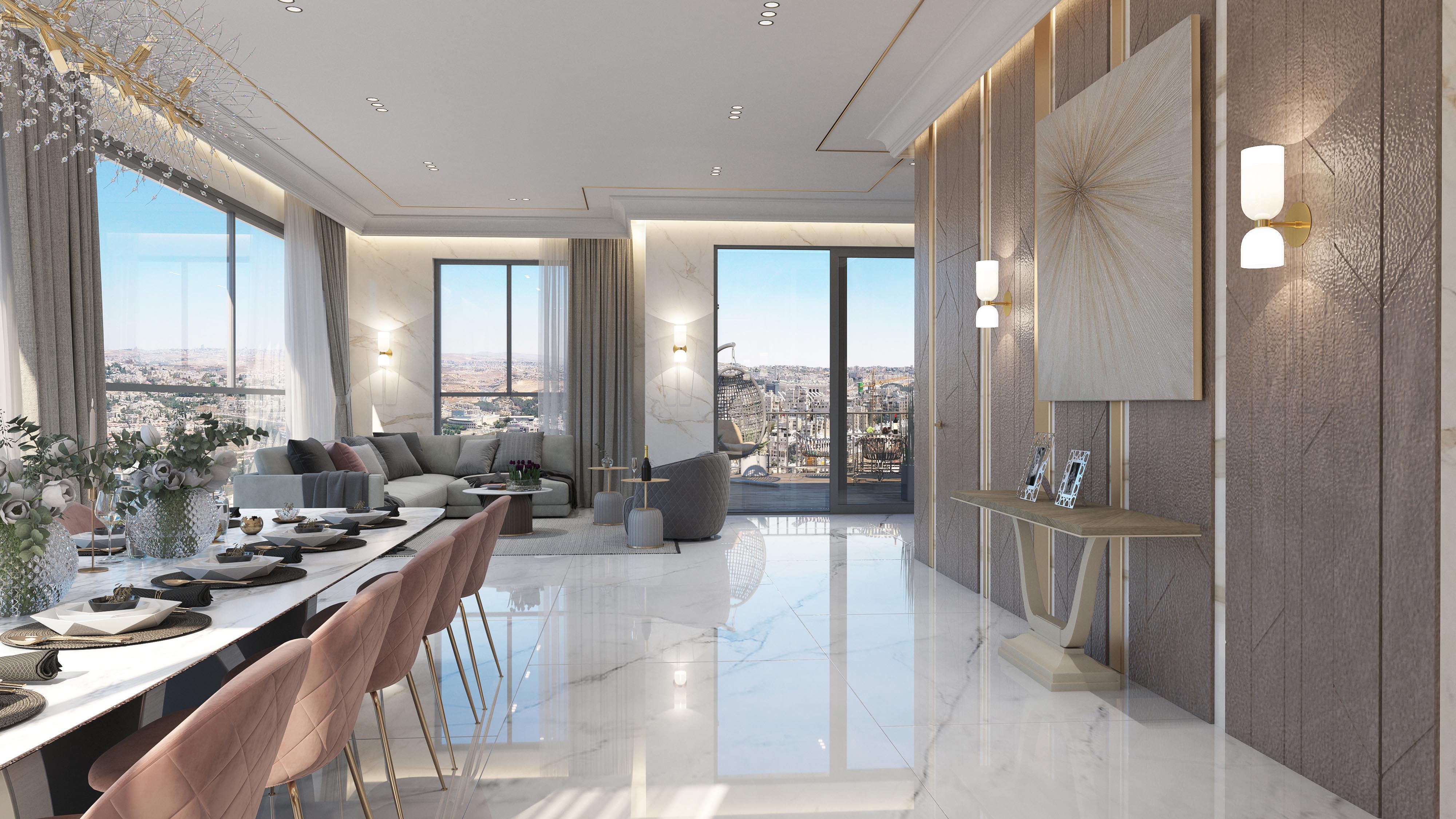 רות נחשון מבט 2.jpg